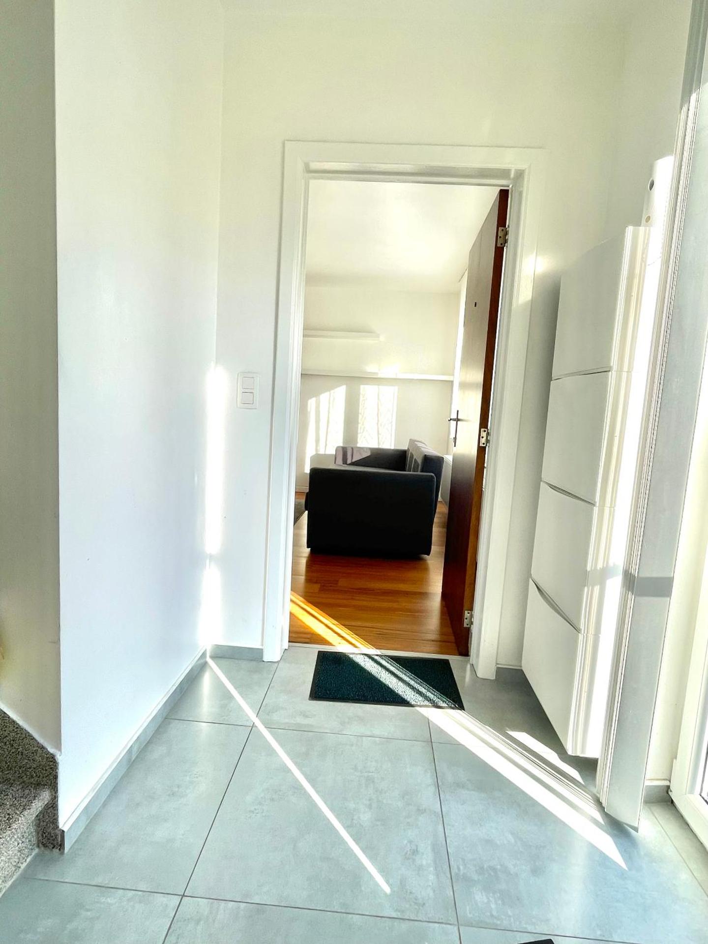 Green Spot Meise - 15 min from Brussels with free parking & Self check-in