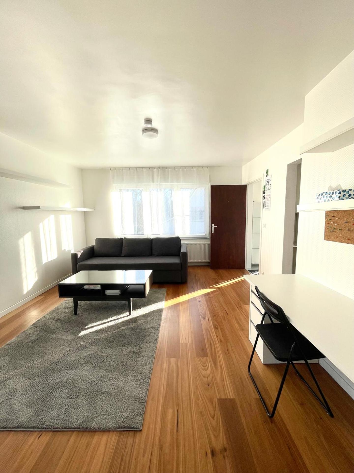 Green Spot Meise - 15 min from Brussels with free parking & Self check-in