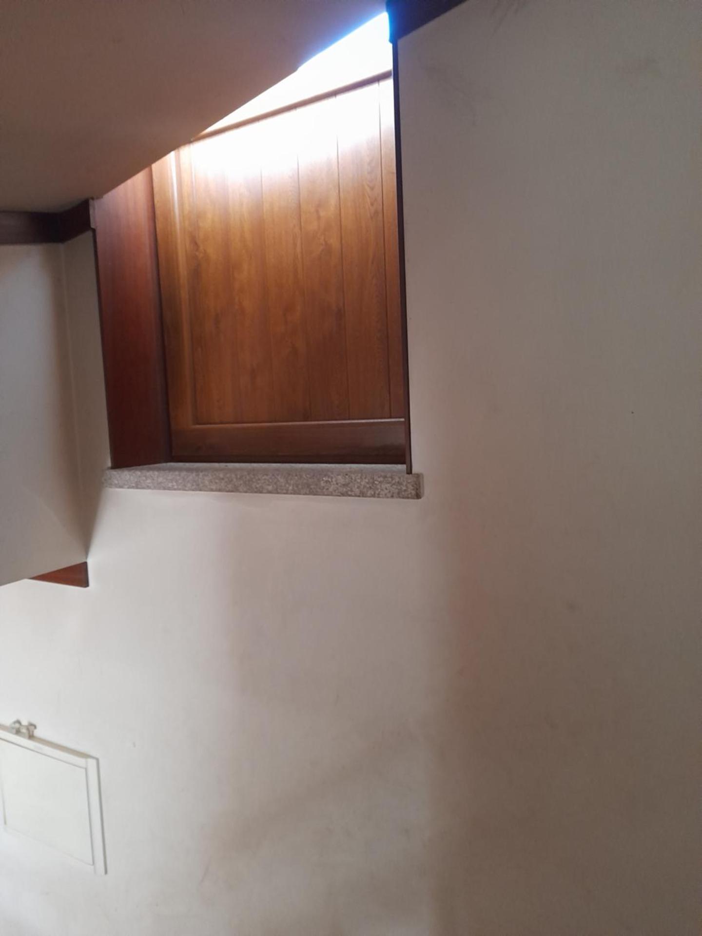 Latada Suit's Serra da Estrela