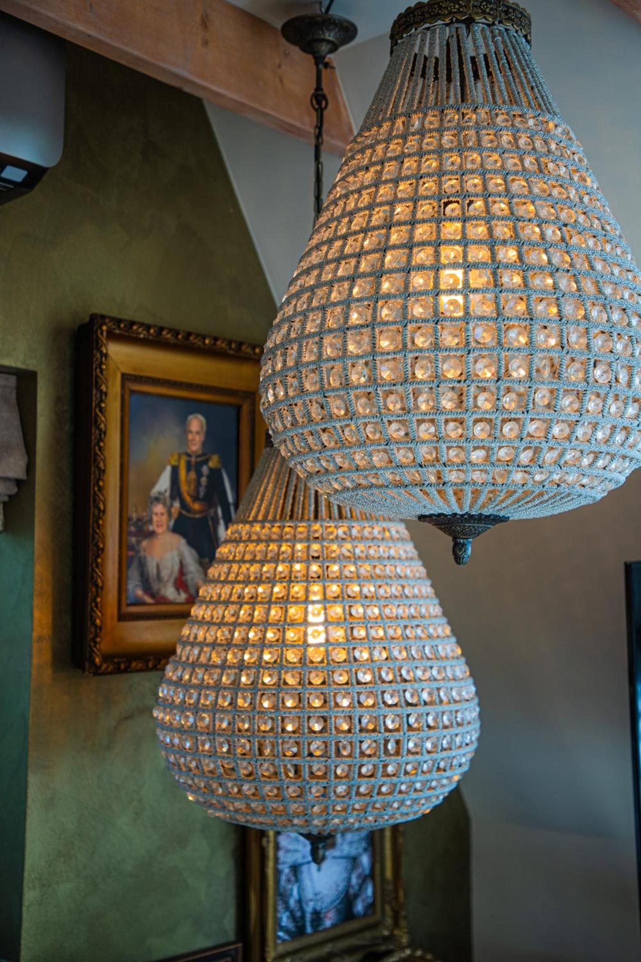 B&B Huisje Schaufeli