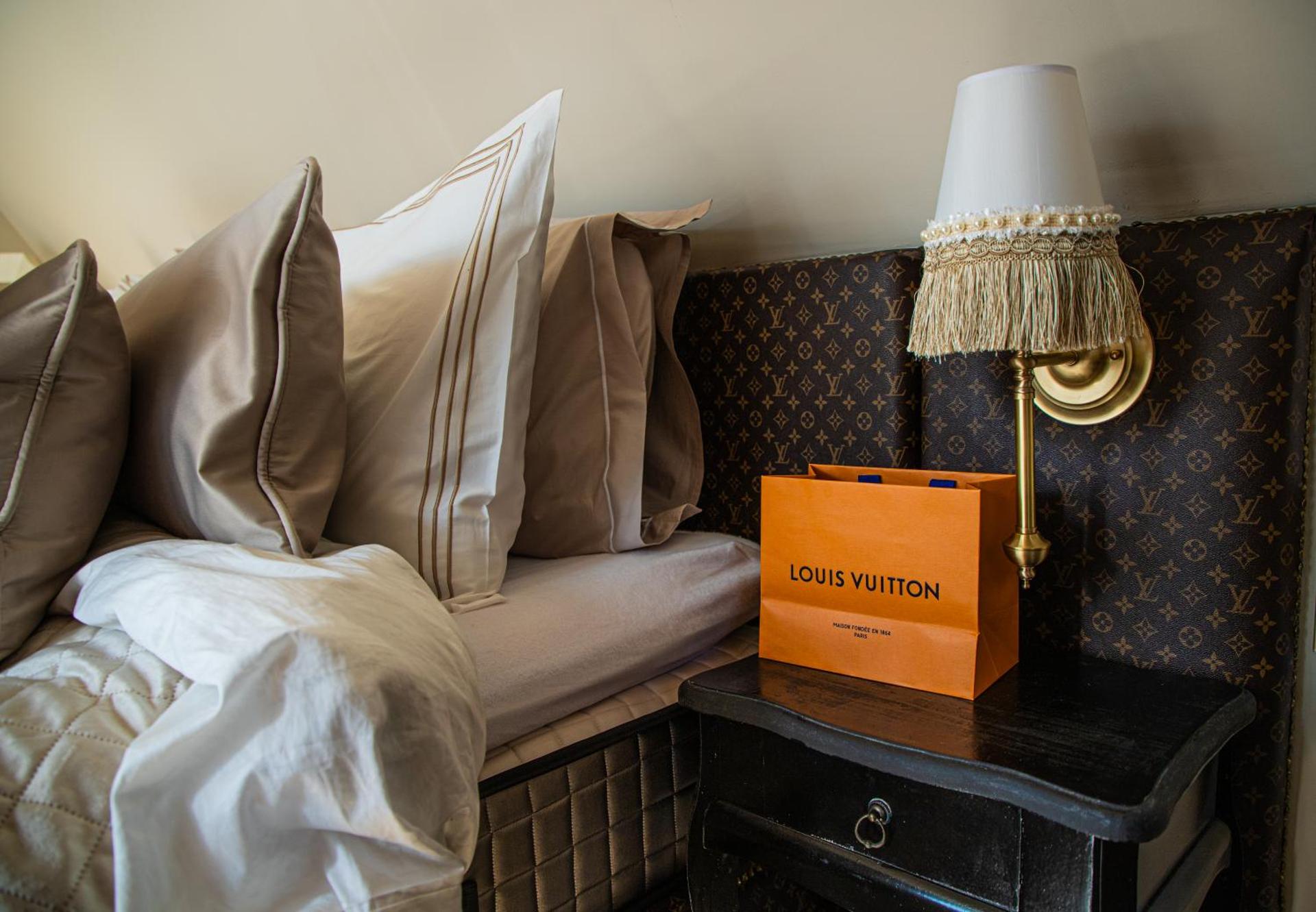 B&B Huisje Schaufeli