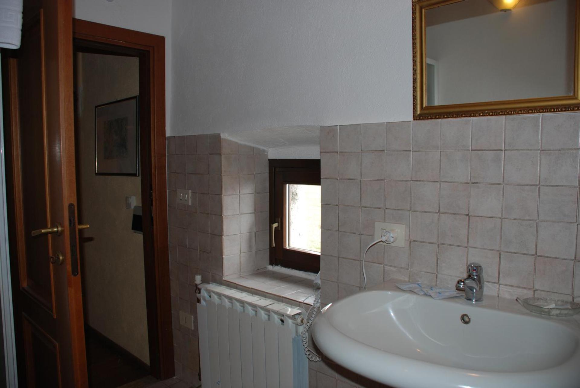 Albergo Diffuso - Rocca Calascio