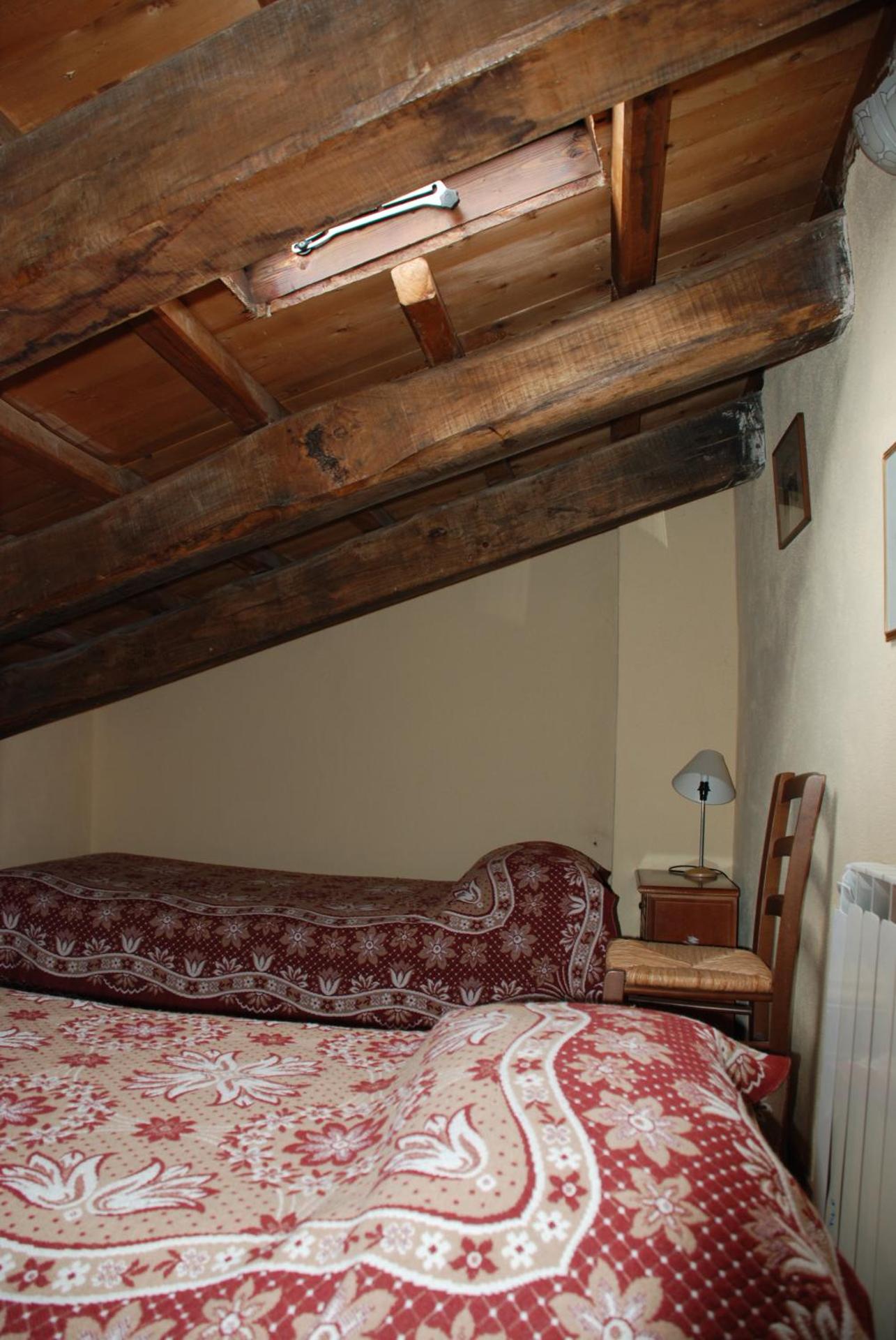 Albergo Diffuso - Rocca Calascio