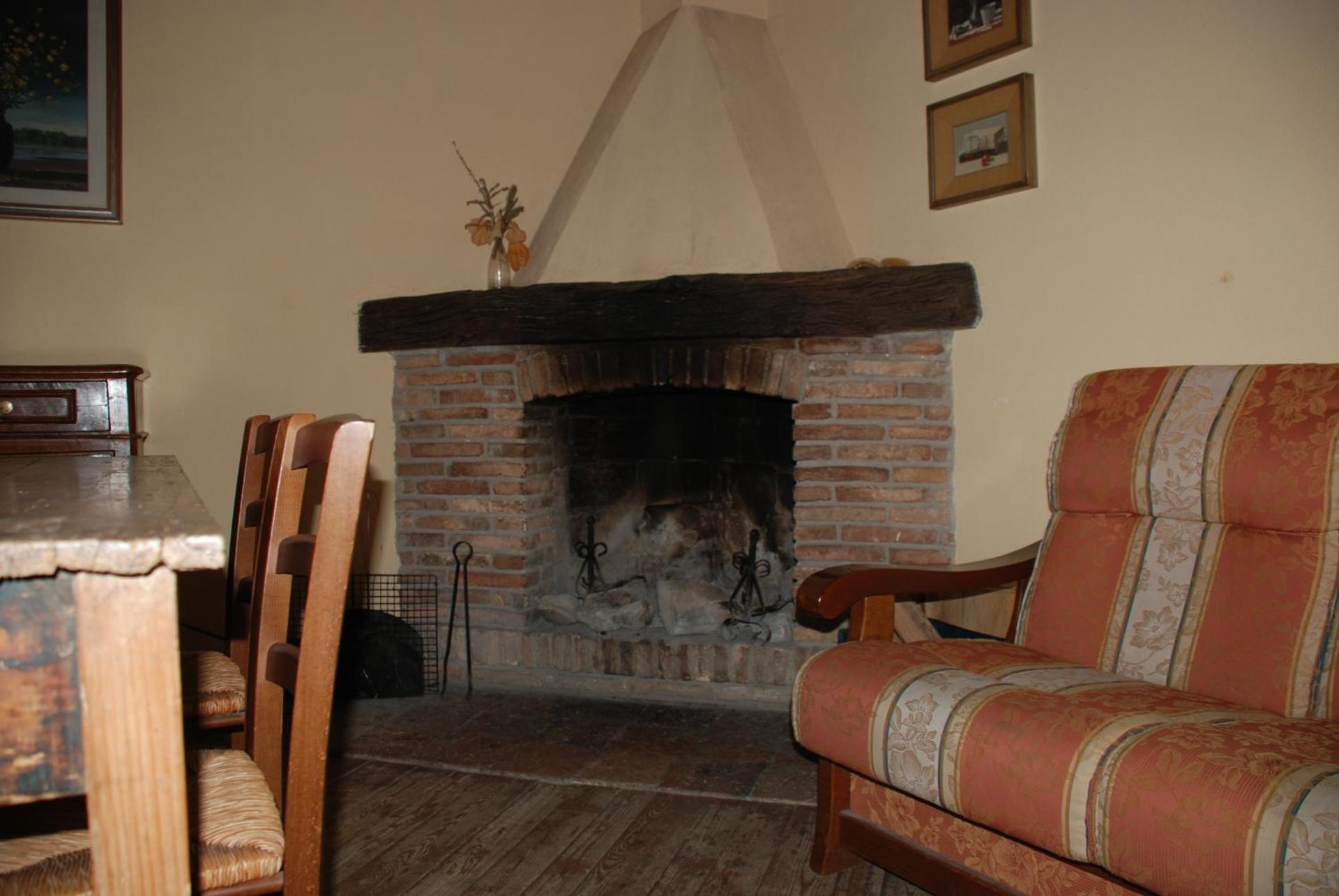 Albergo Diffuso - Rocca Calascio