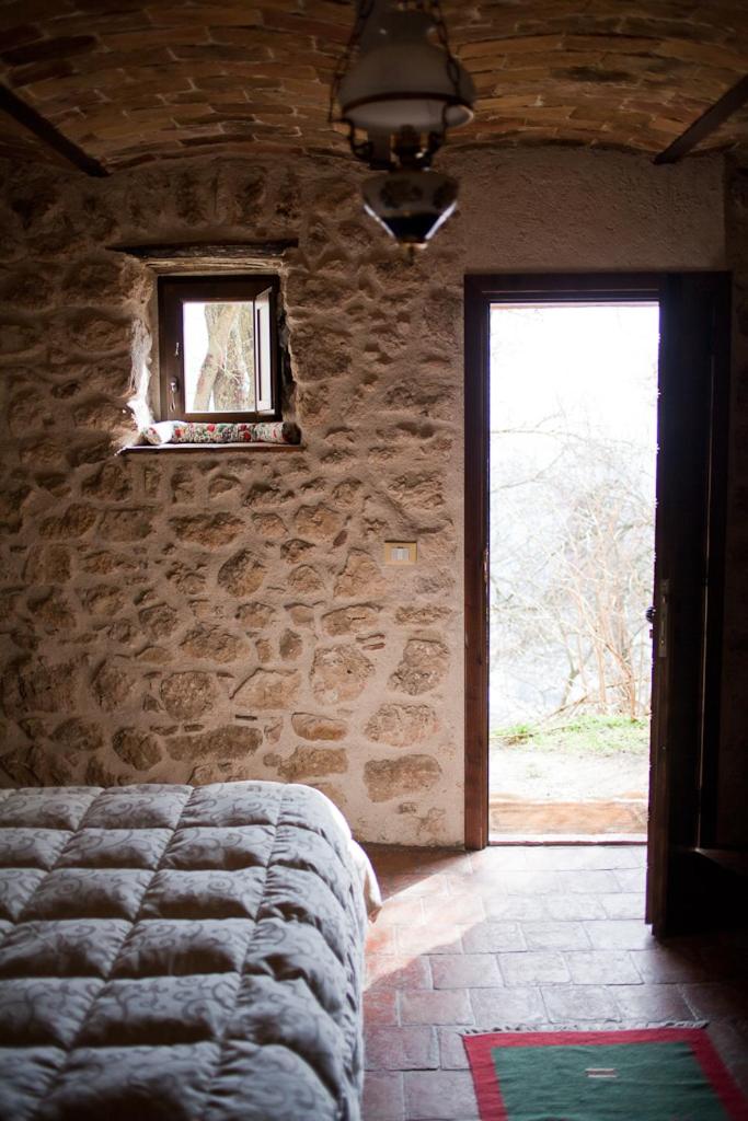 Albergo Diffuso - Rocca Calascio