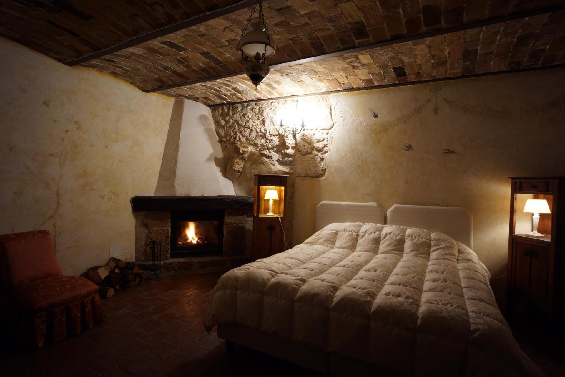 Albergo Diffuso - Rocca Calascio