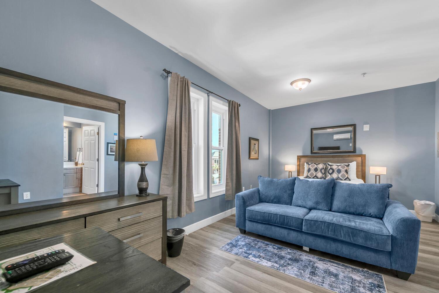 Village of South Walton B377-G