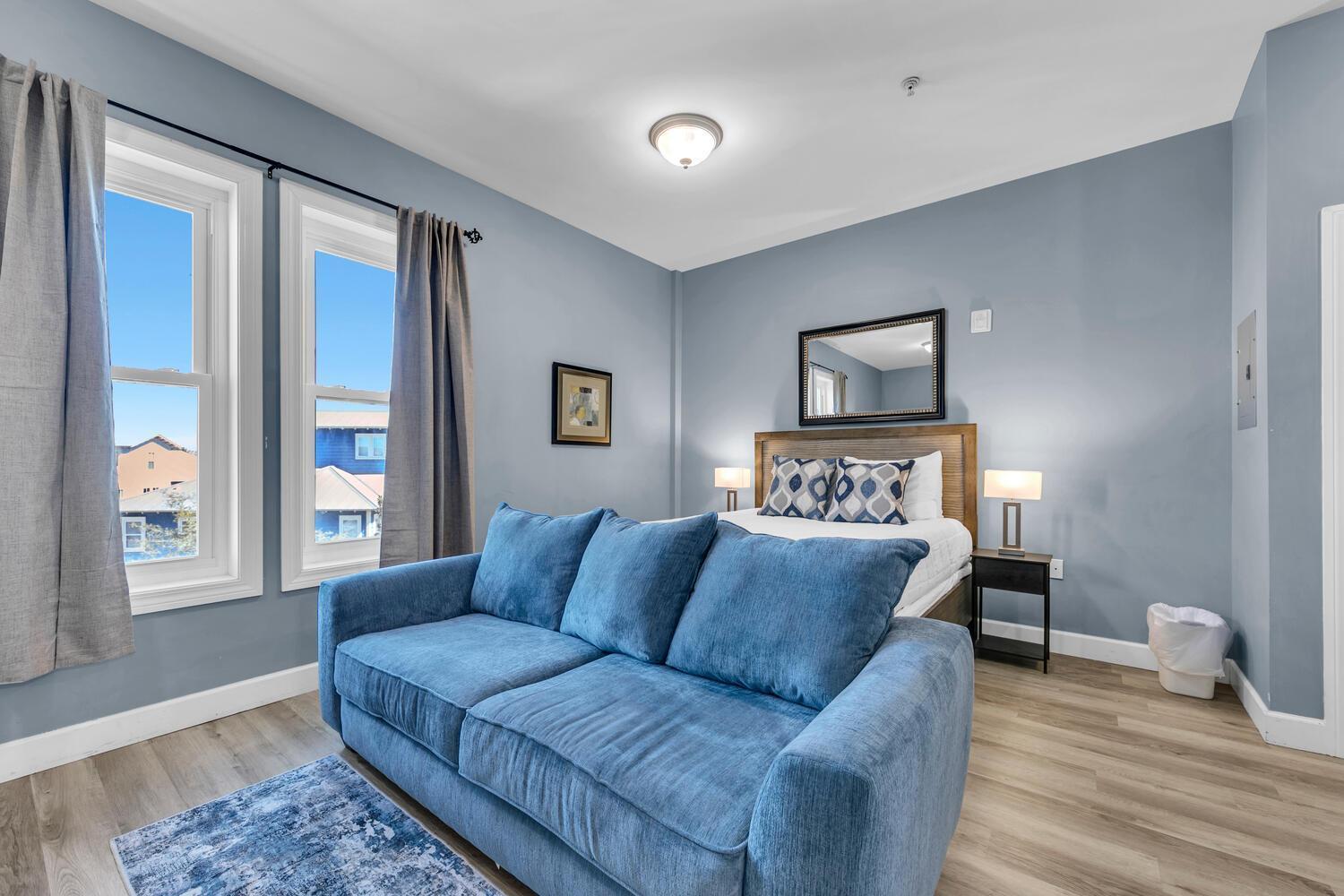 Village of South Walton B377-G