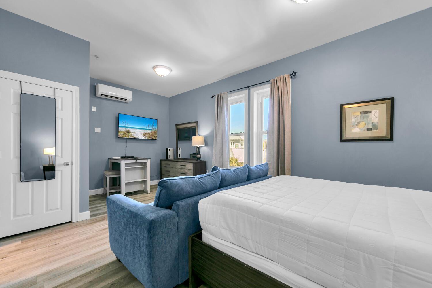 Village of South Walton B377-G