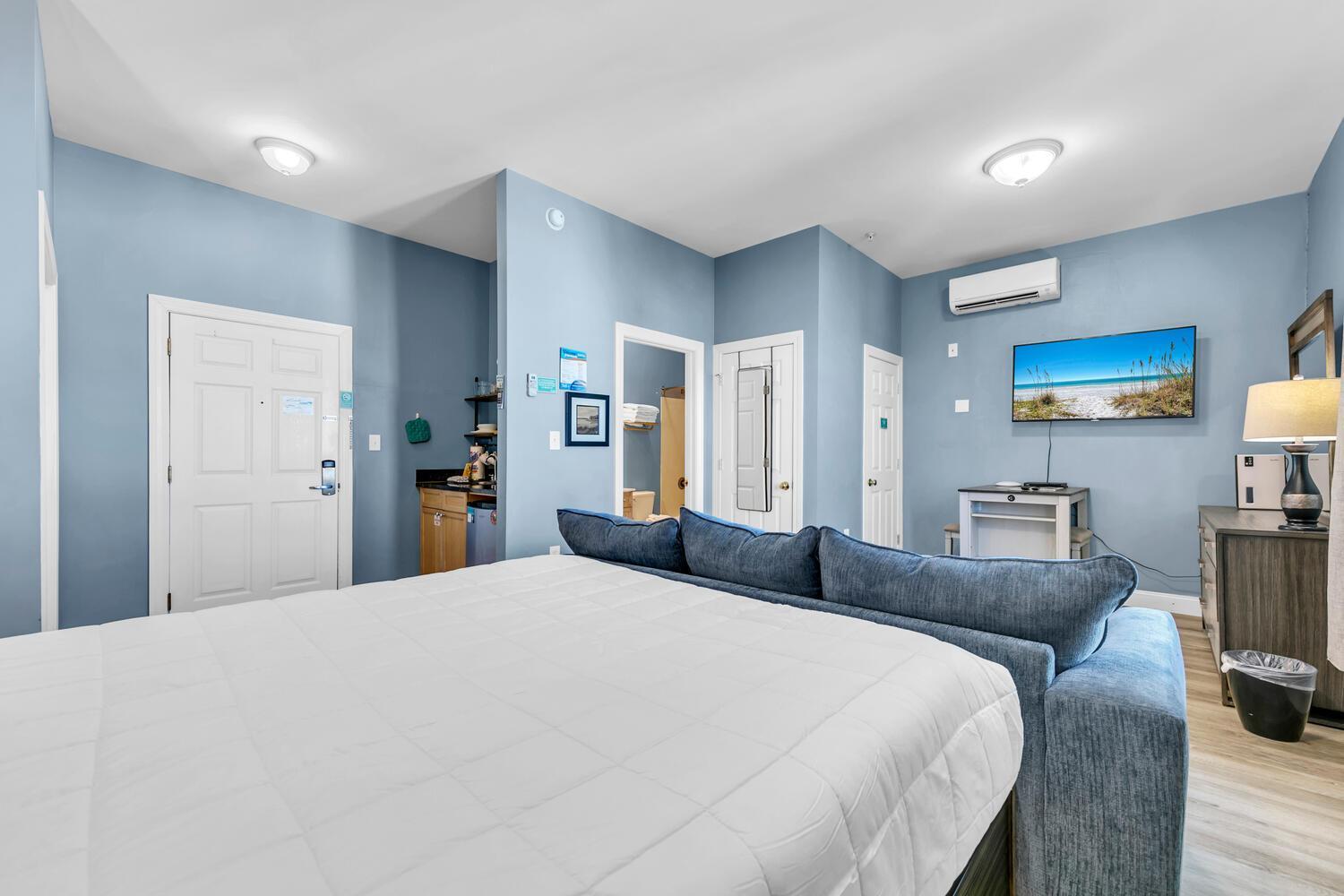 Village of South Walton B377-G