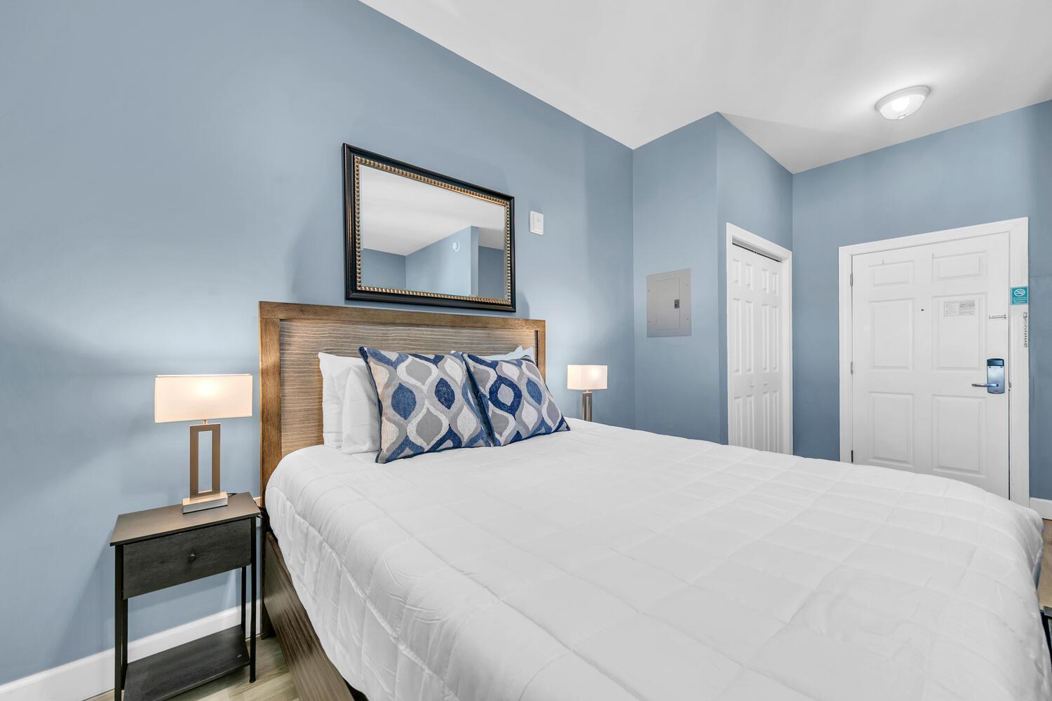 Village of South Walton B377-G