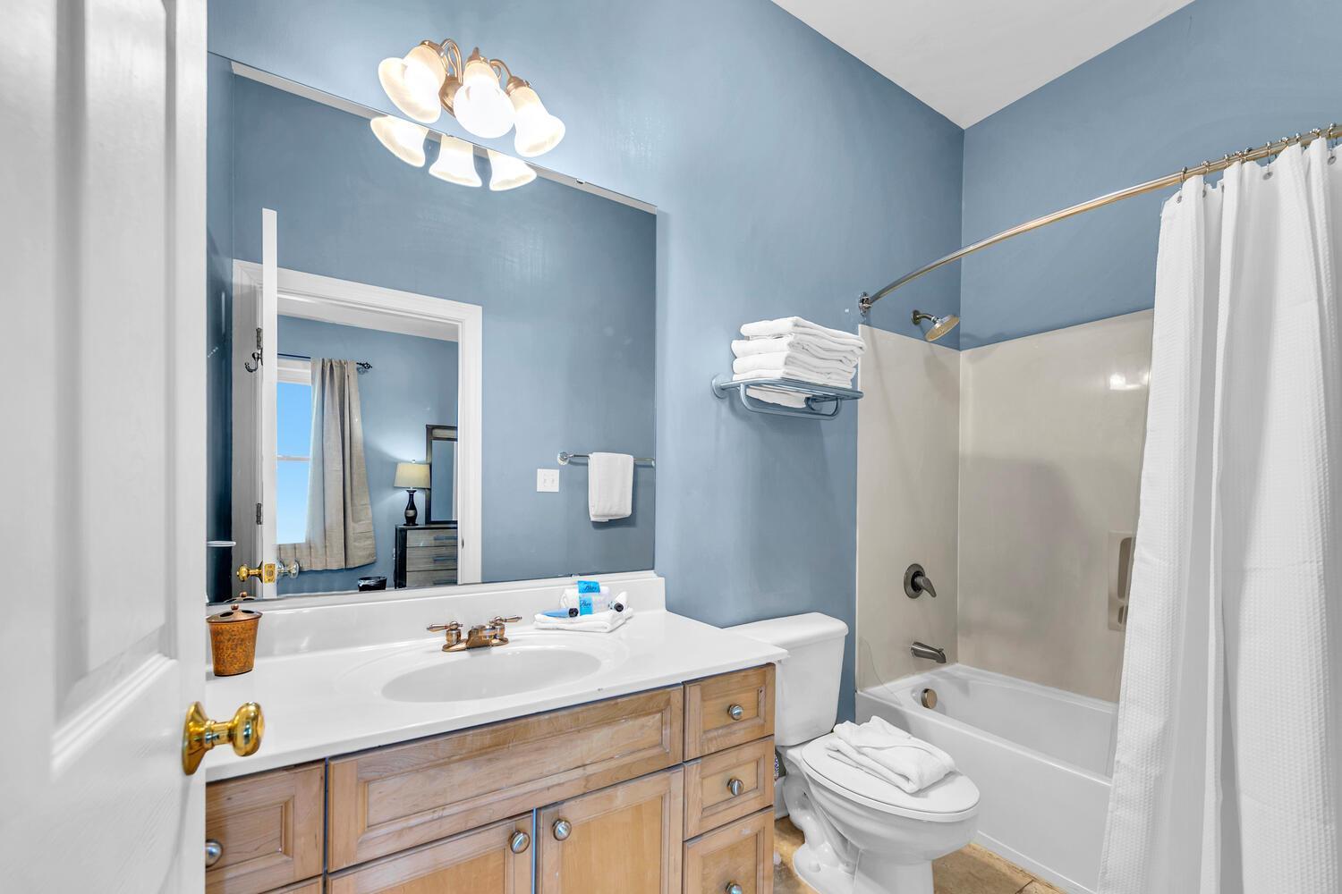 Village of South Walton B377-G