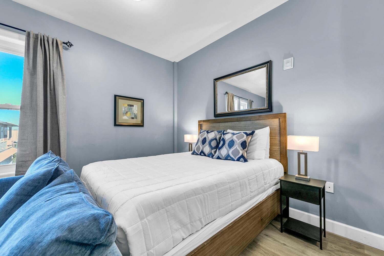 Village of South Walton B377-G