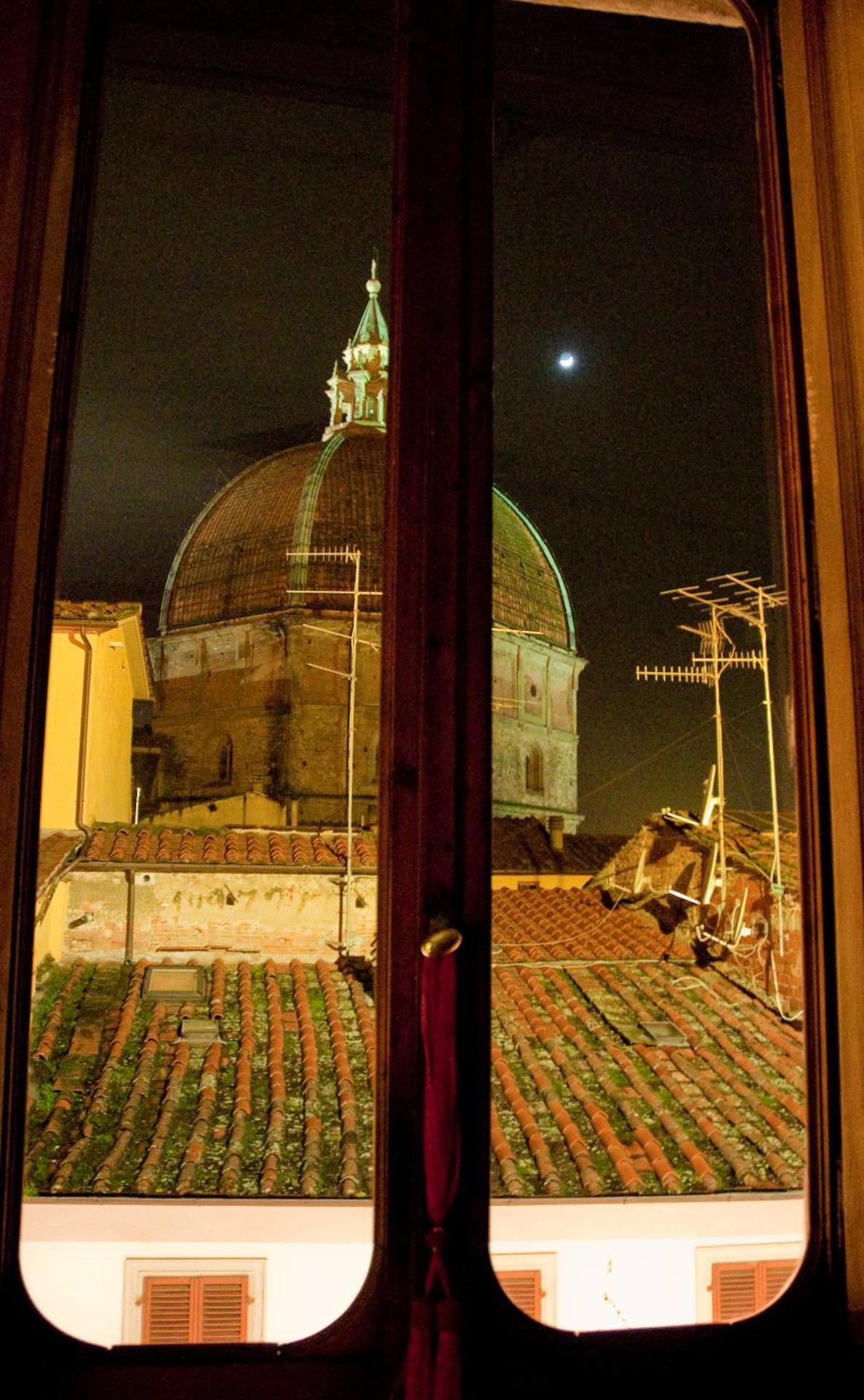 B&B Canto Alla Porta Vecchia