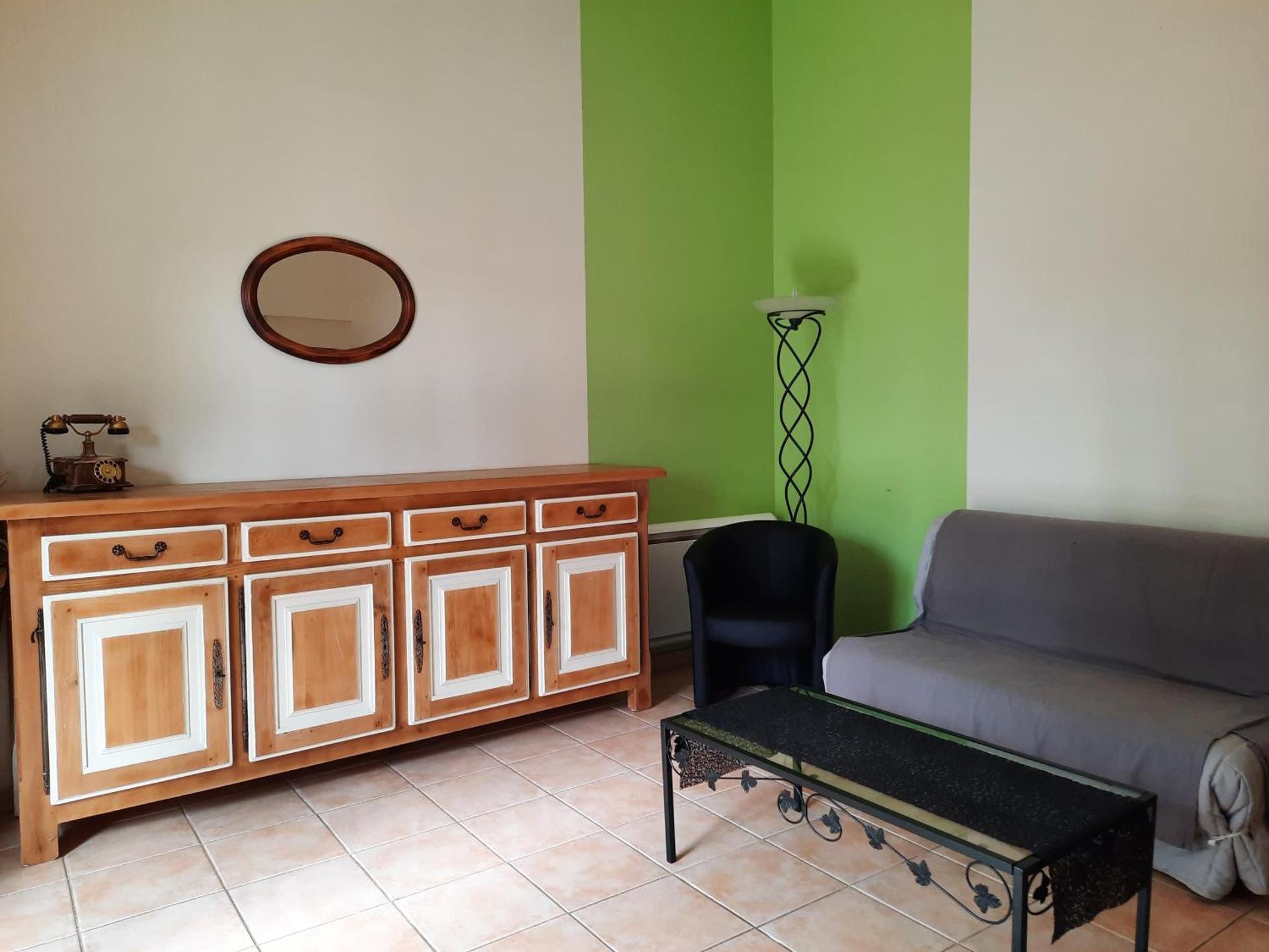 Chambres d'Hôtes L'Hermitage