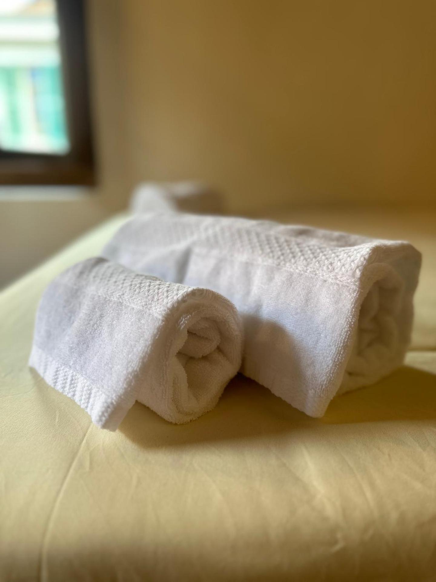 C è posto per te PETFRIENDLY