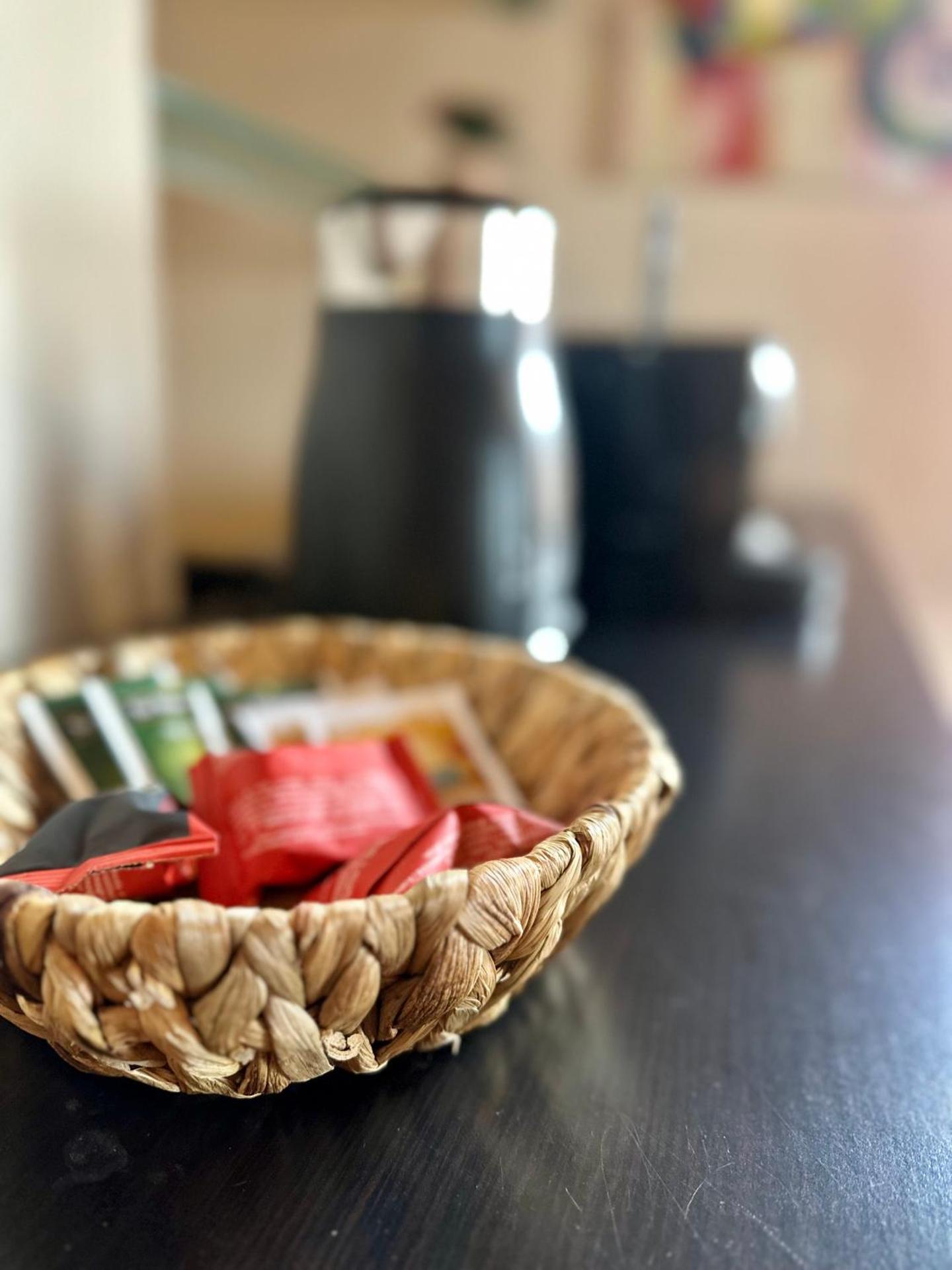 C è posto per te PETFRIENDLY