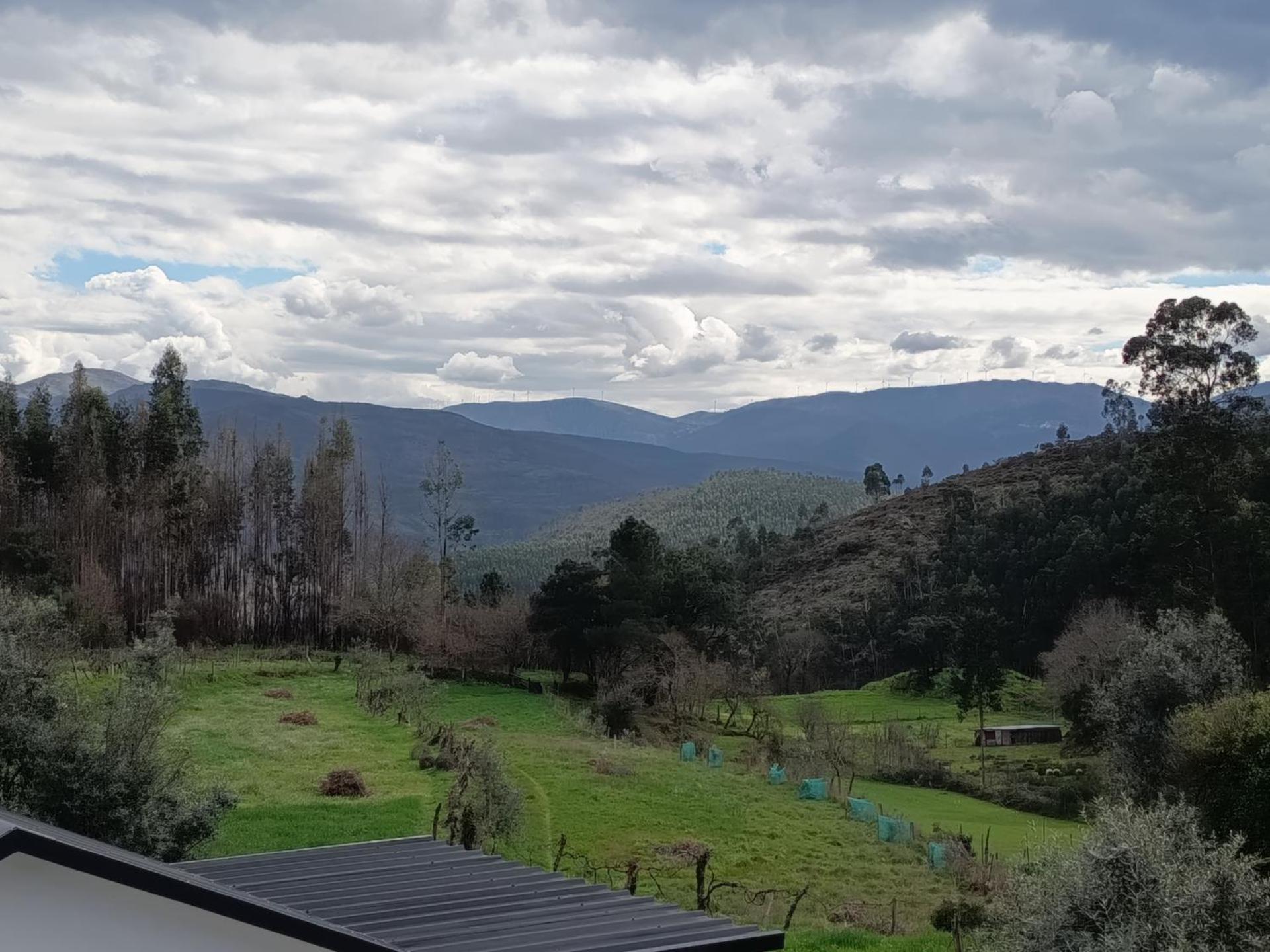 Casa de baixo studios