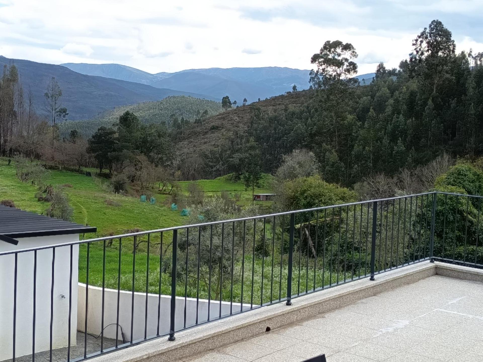 Casa de baixo studios