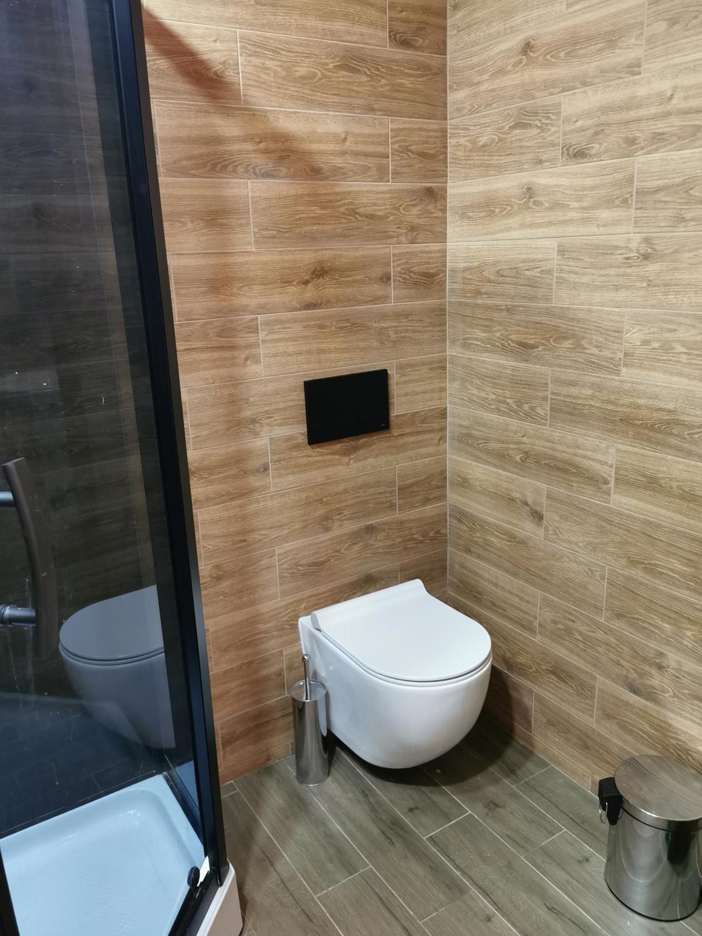 Apartamenty Retro Delux 2