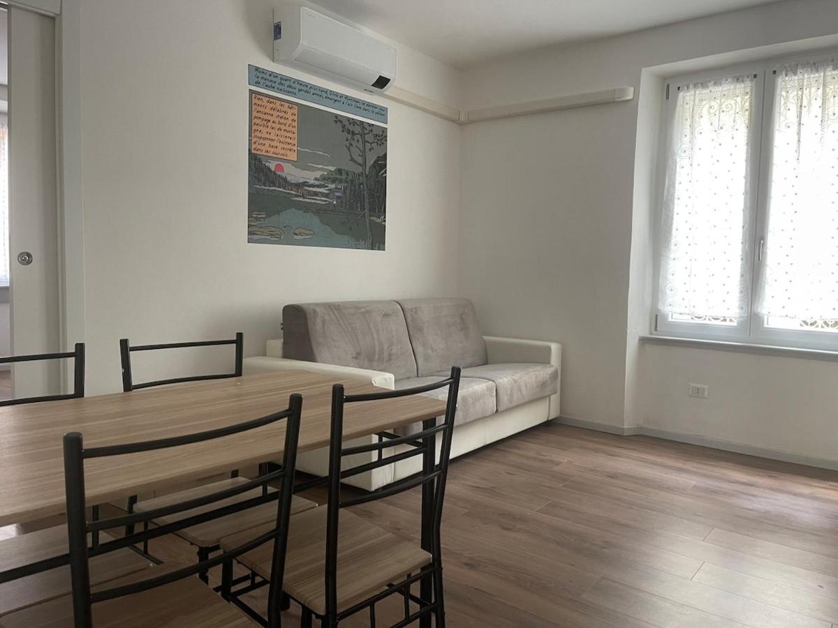 L'ETRANGE RENDEZ-VOUS Tome 2