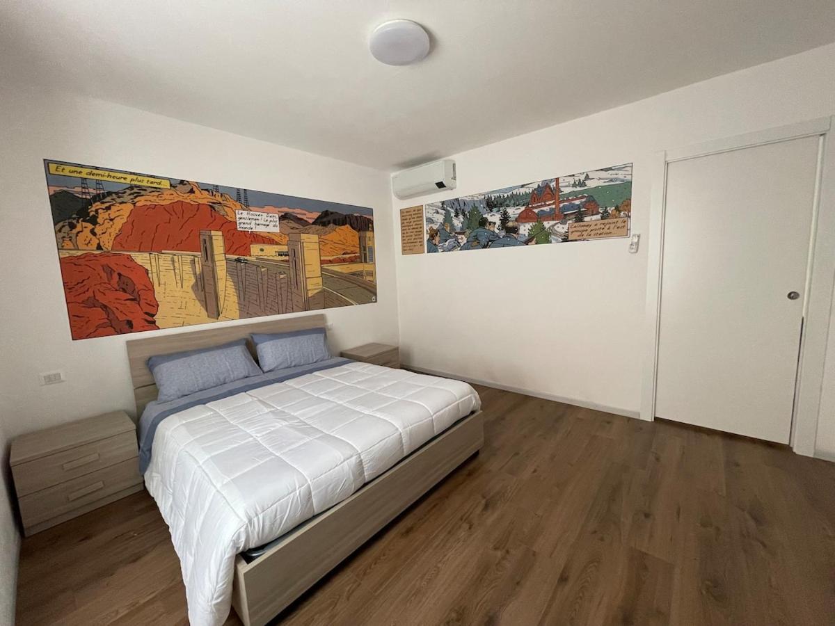 L'ETRANGE RENDEZ-VOUS Tome 2