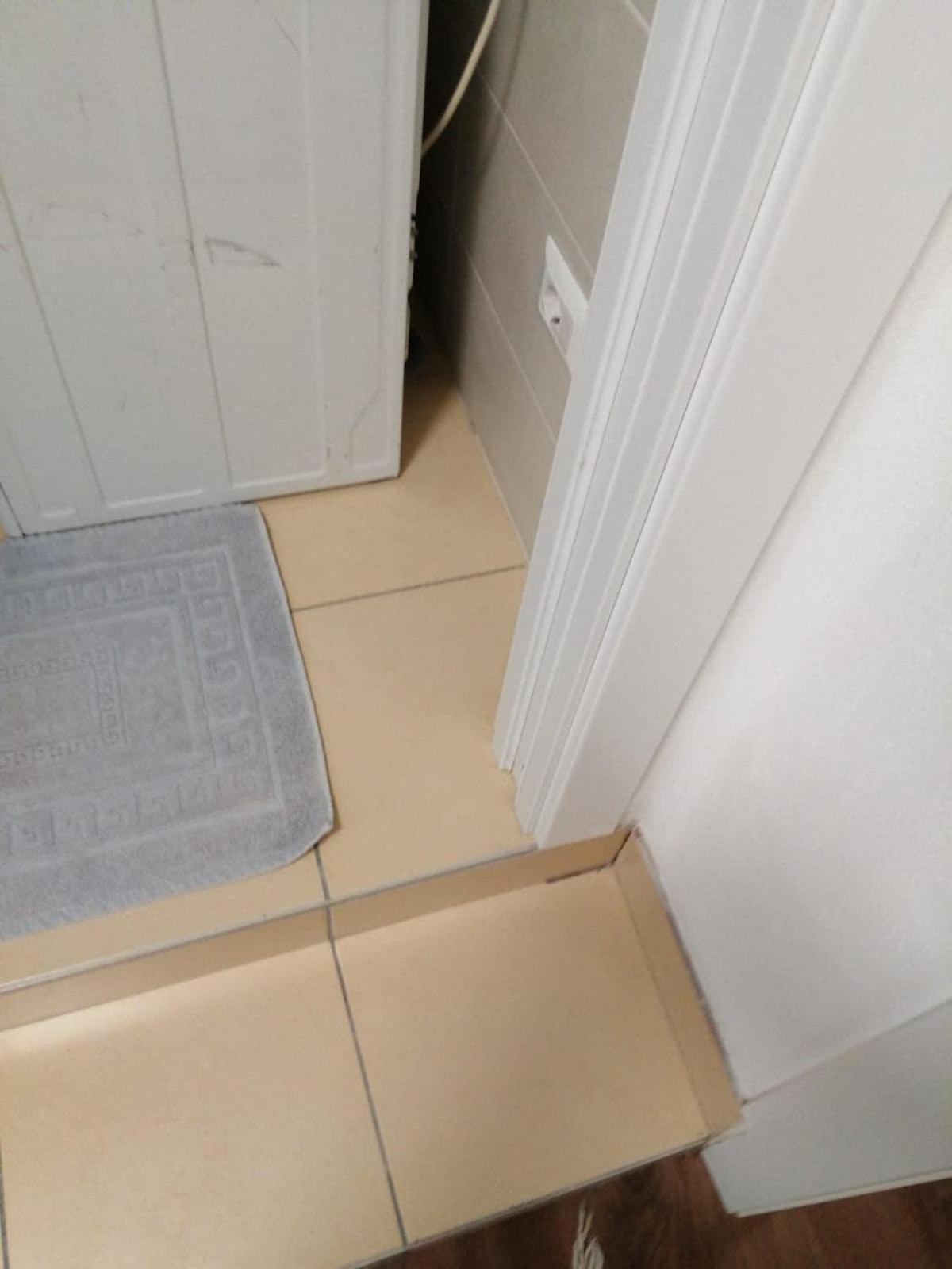 L'ETRANGE RENDEZ-VOUS Tome 2