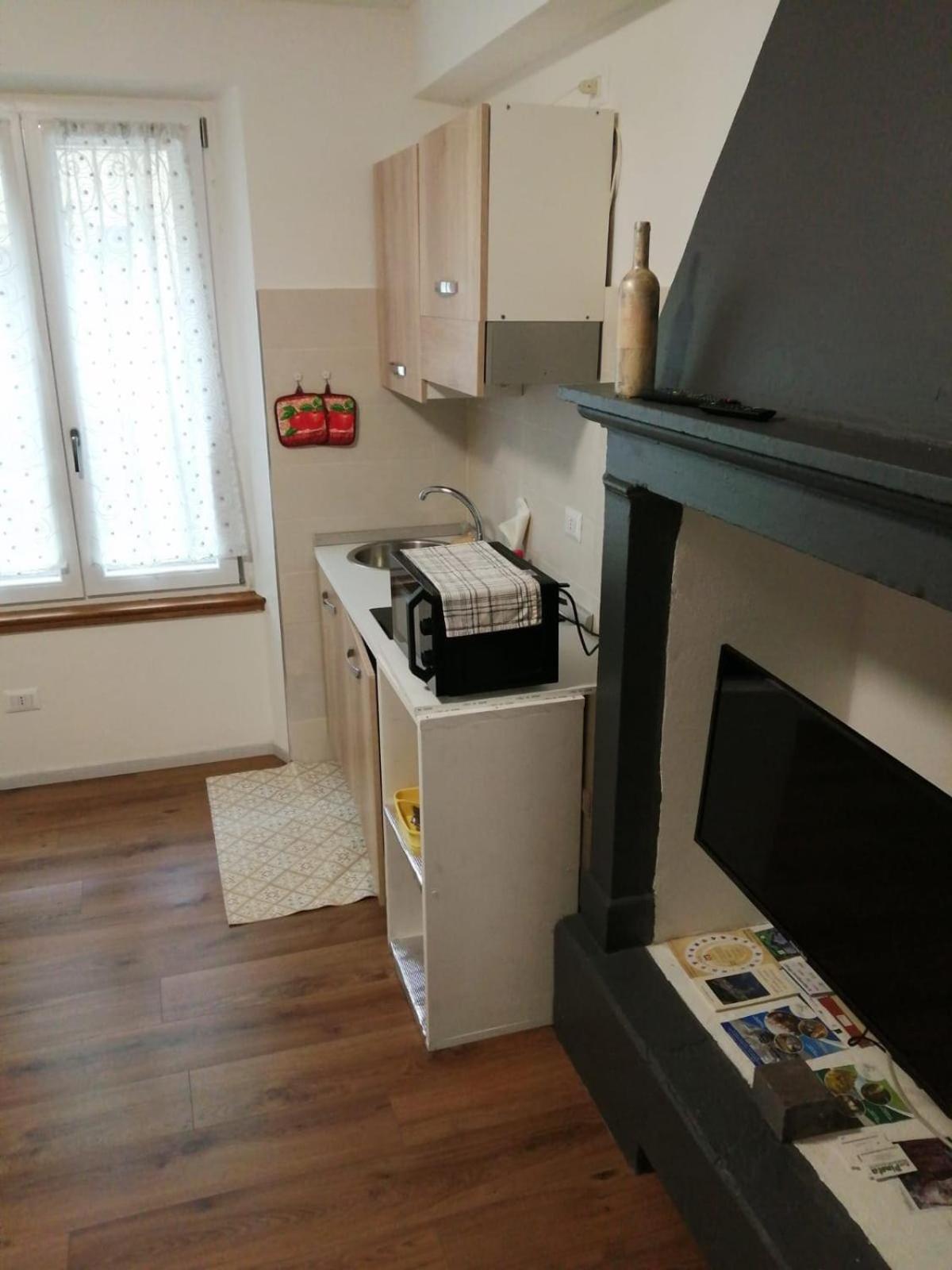 L'ETRANGE RENDEZ-VOUS Tome 2