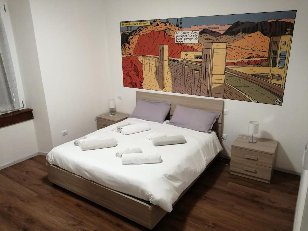 L'ETRANGE RENDEZ-VOUS Tome 2