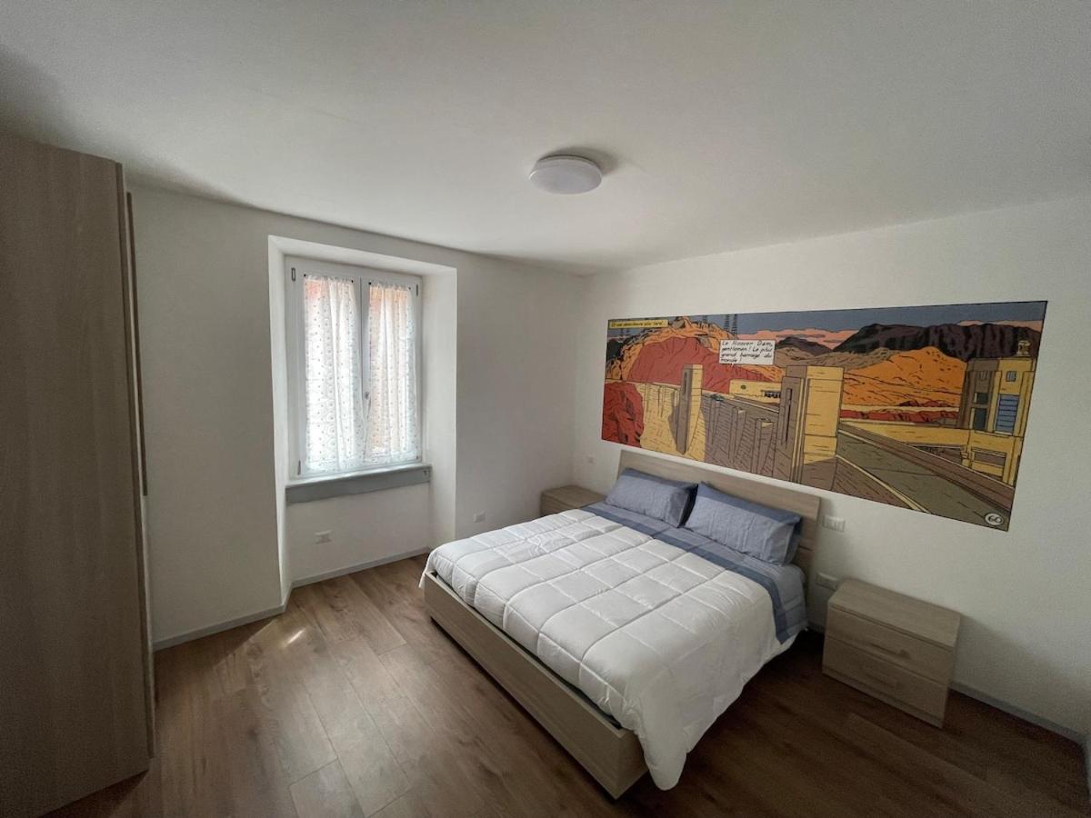 L'ETRANGE RENDEZ-VOUS Tome 2