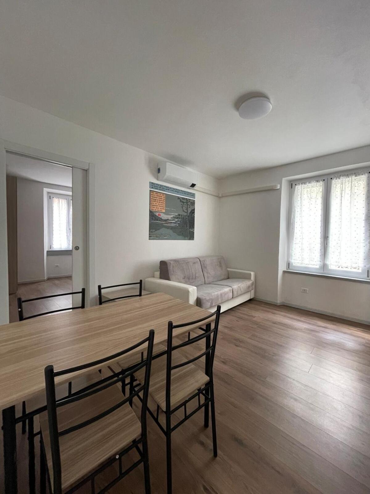 L'ETRANGE RENDEZ-VOUS Tome 2