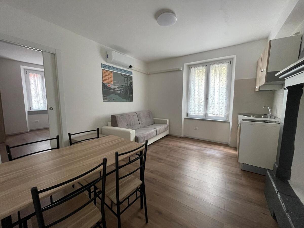 L'ETRANGE RENDEZ-VOUS Tome 2