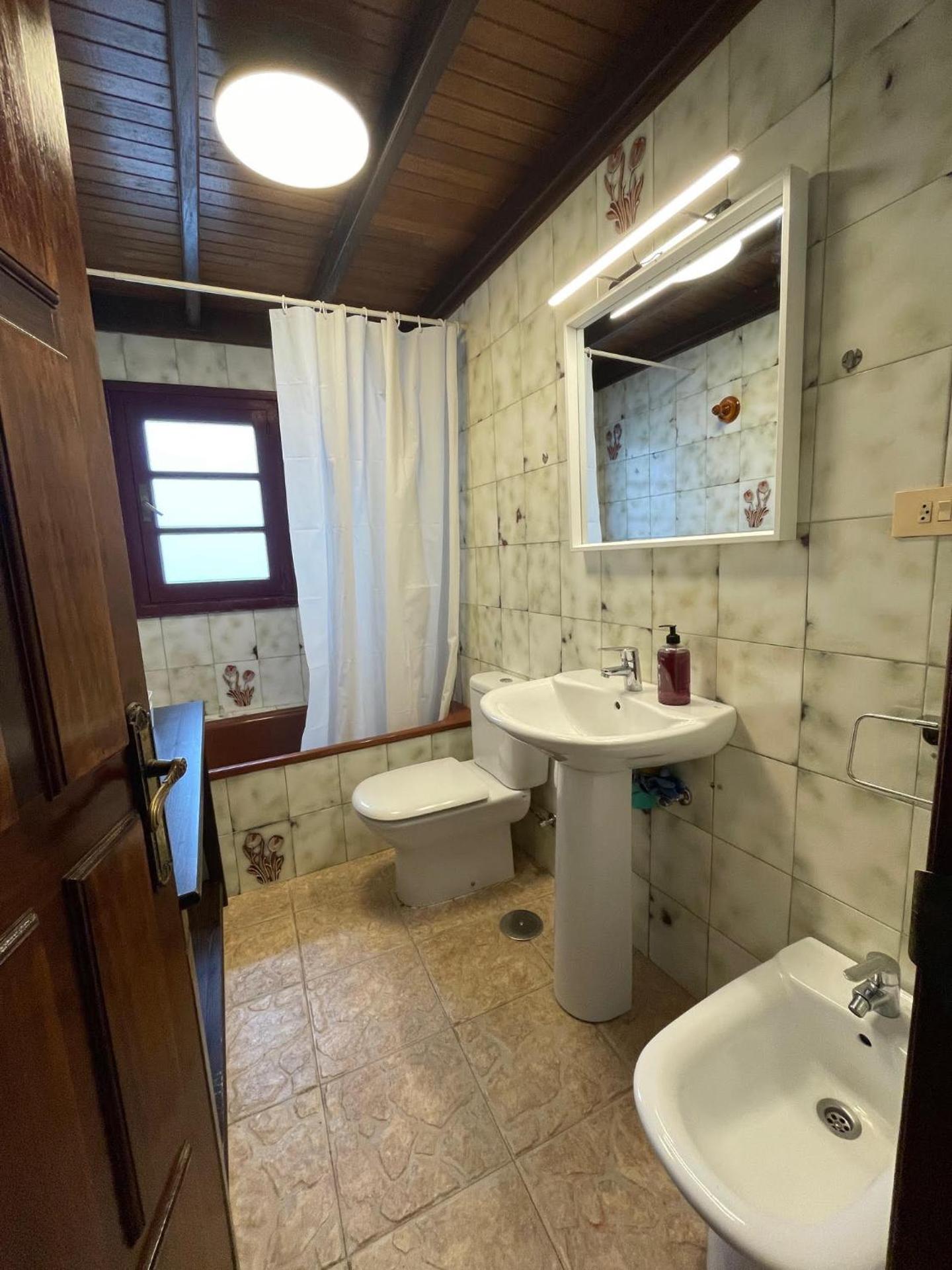 Tazones Asturias Casa de pescadores