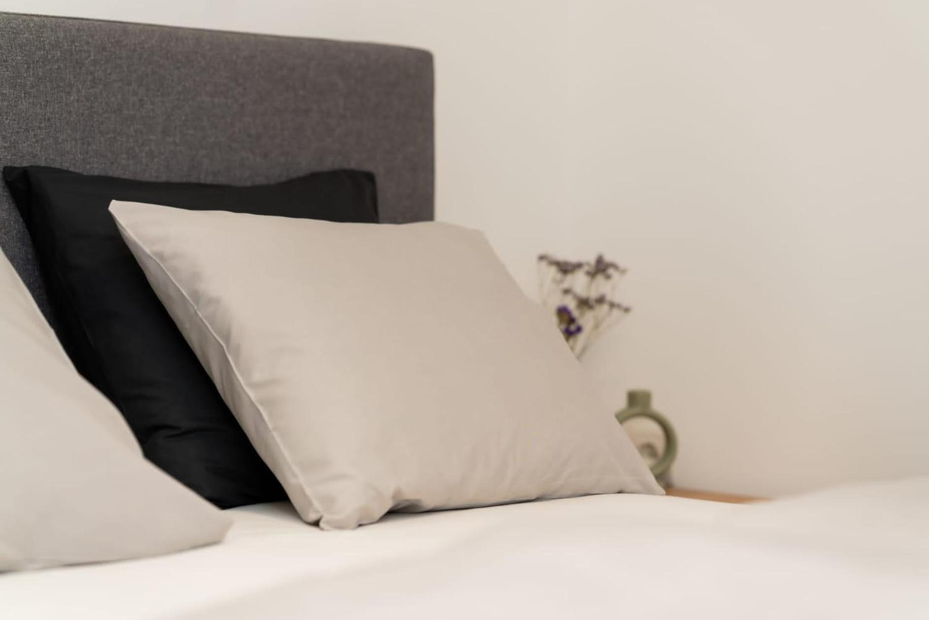 Bogdanović Winery Apartman