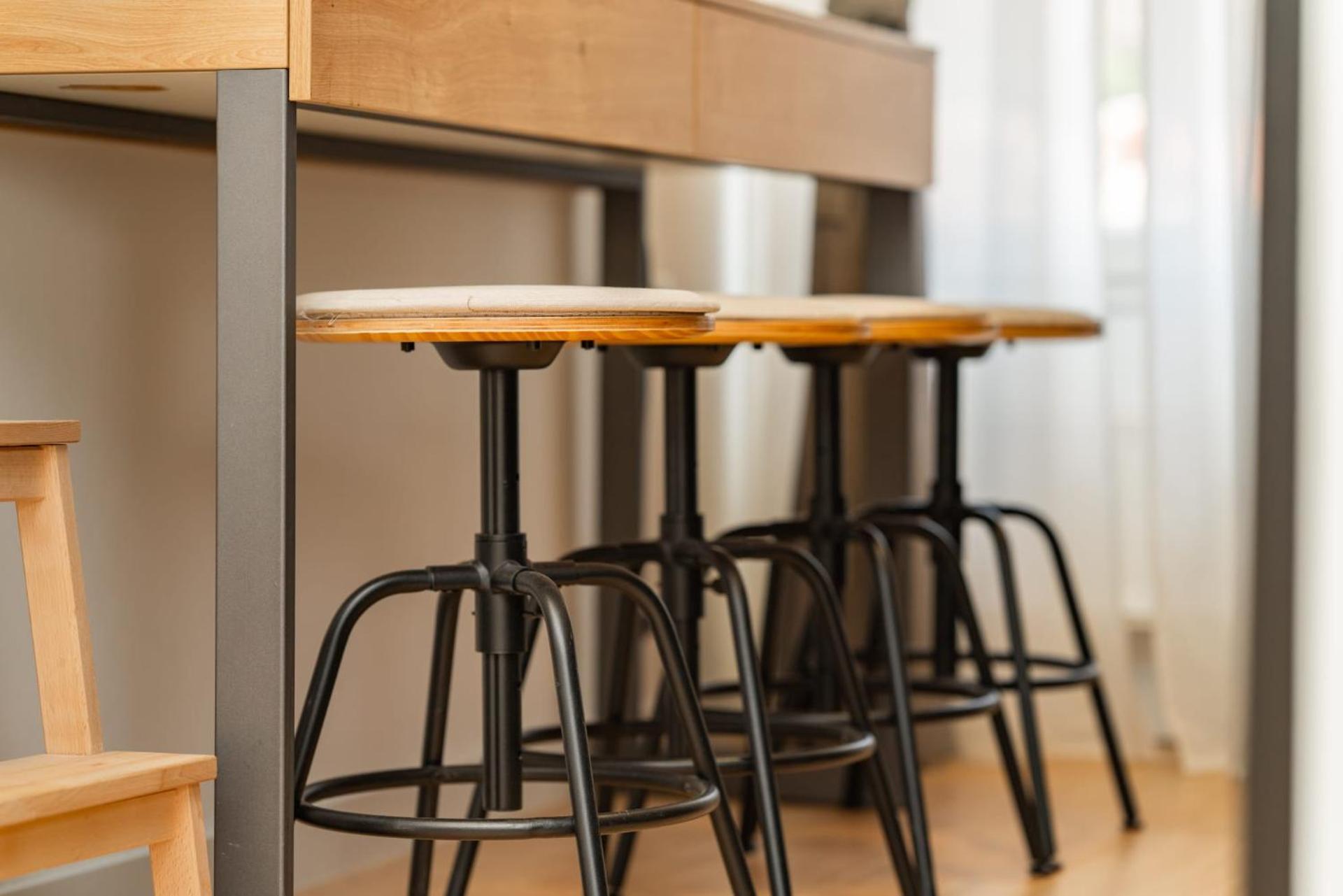 Bogdanović Winery Apartman