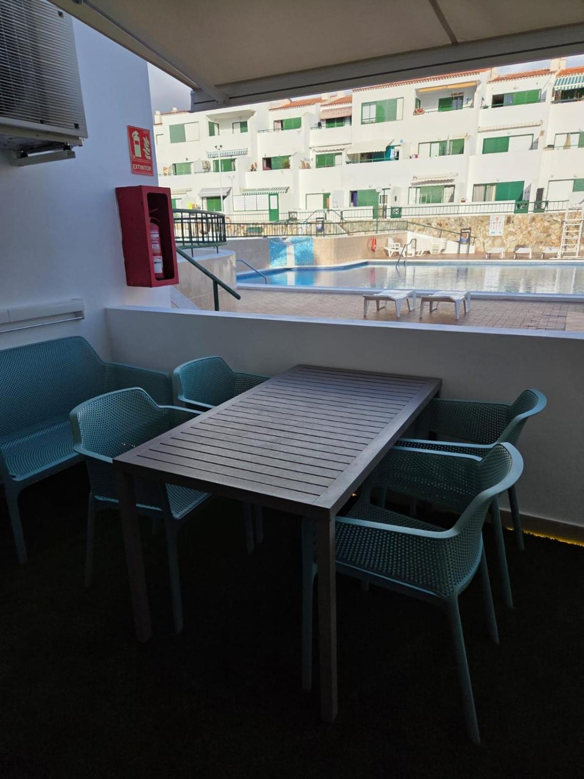 Luxury Alondras E108