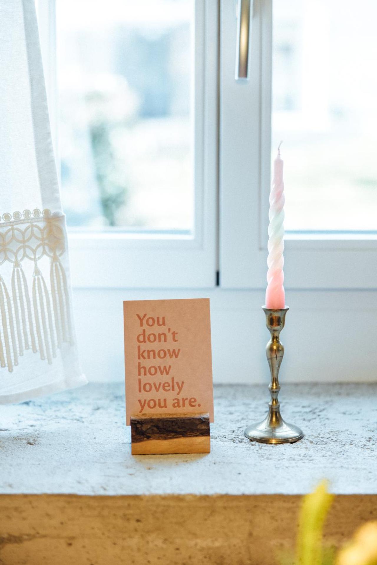 Willkommen im Rustico - Deinem Rückzugsort zwischen Bergen und Bodensee