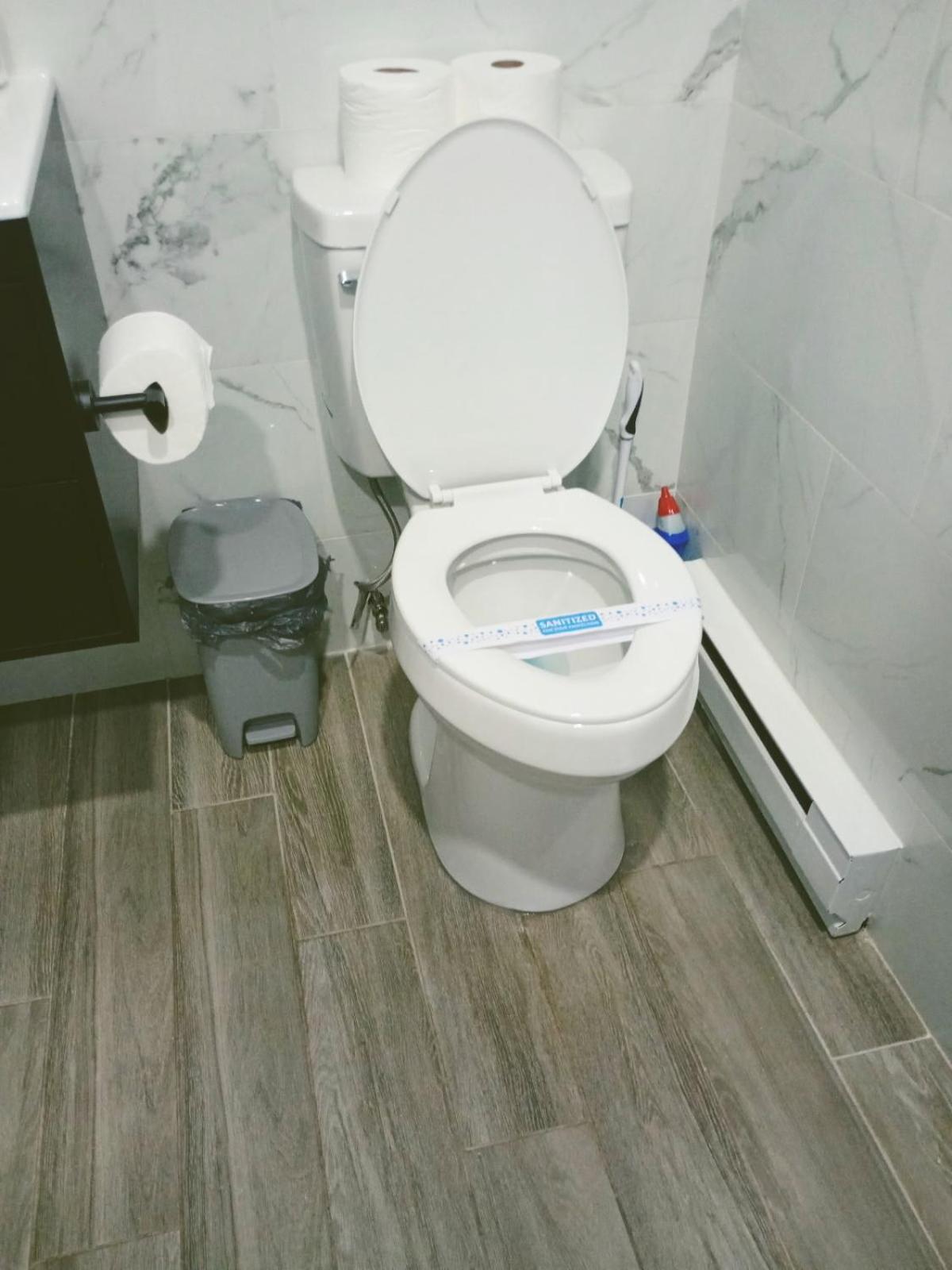 Cabin near kalahari,camelback Ski