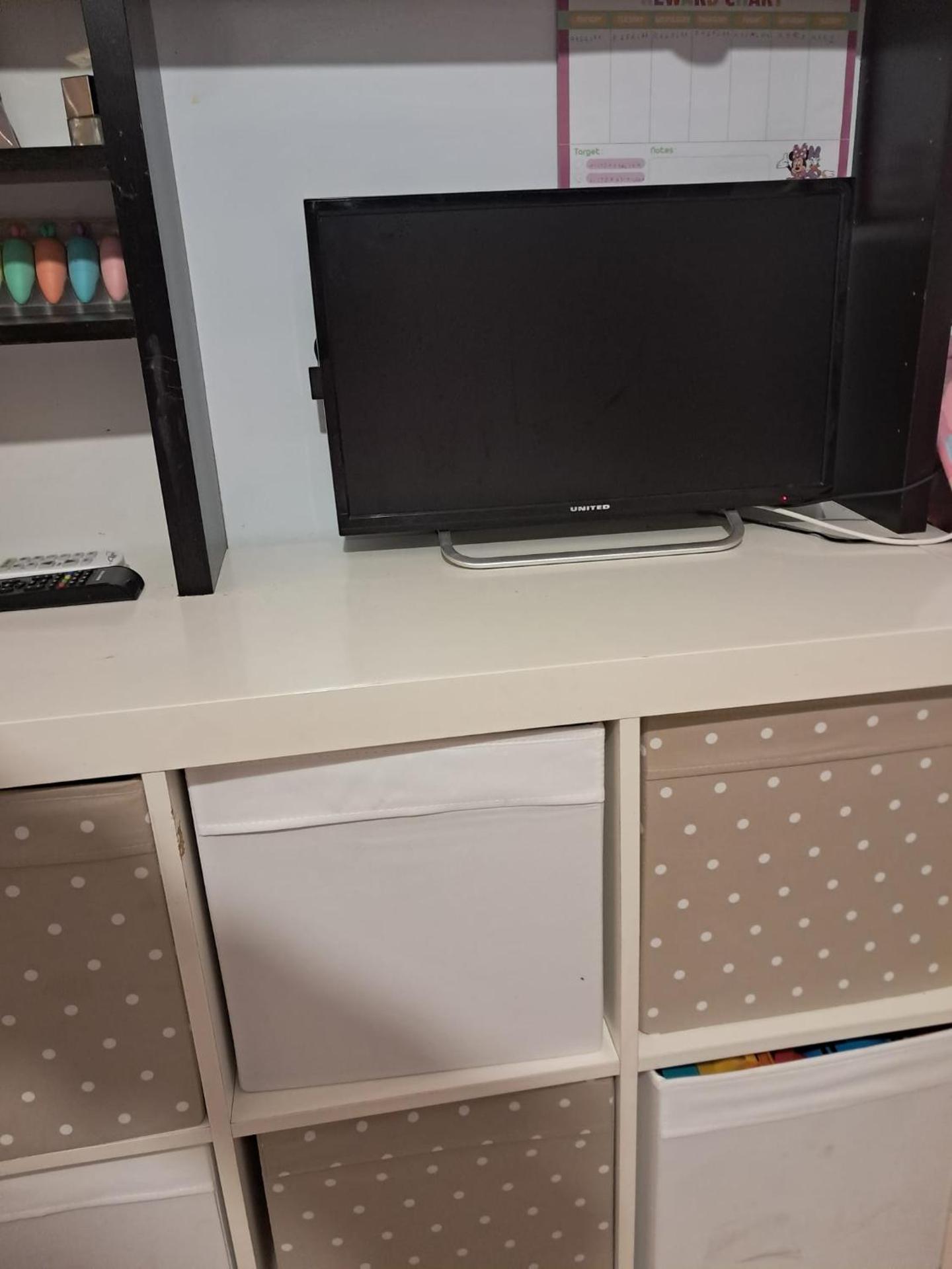 Ciuri Ciuri - sea of Taormina