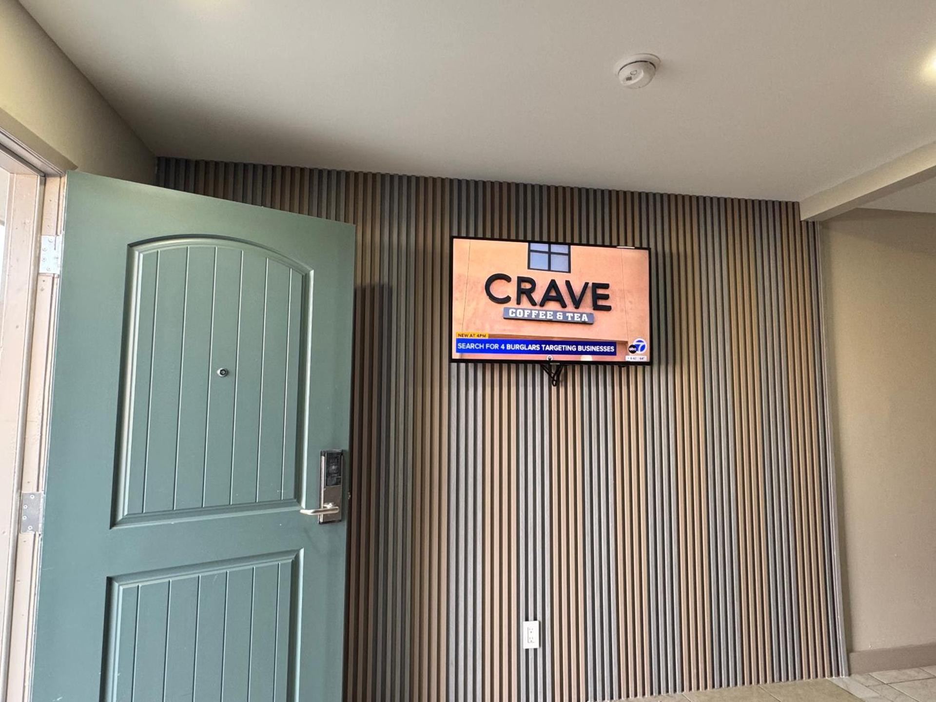 Rodeway Inn Ventura Midtown