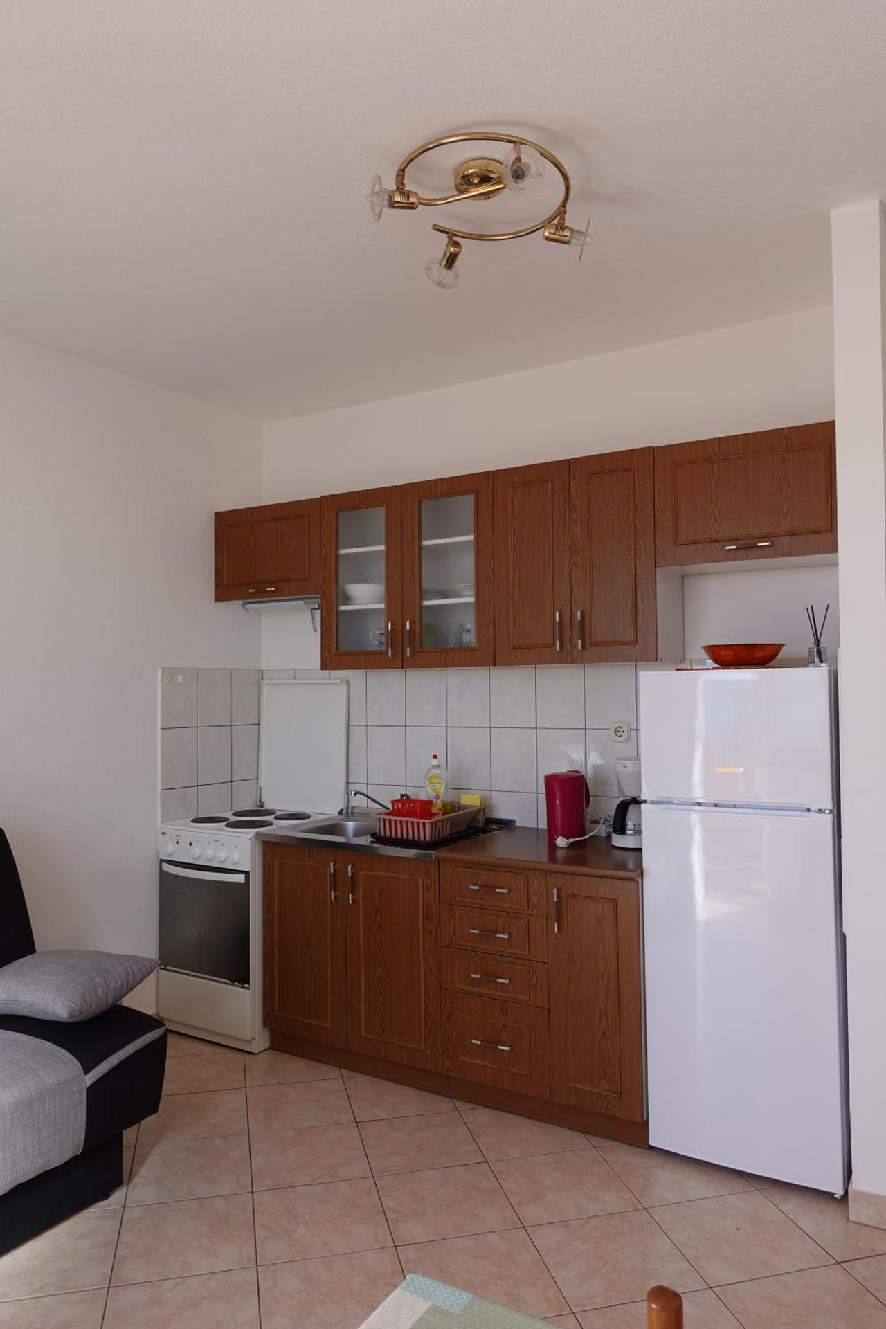 Apartman Ana