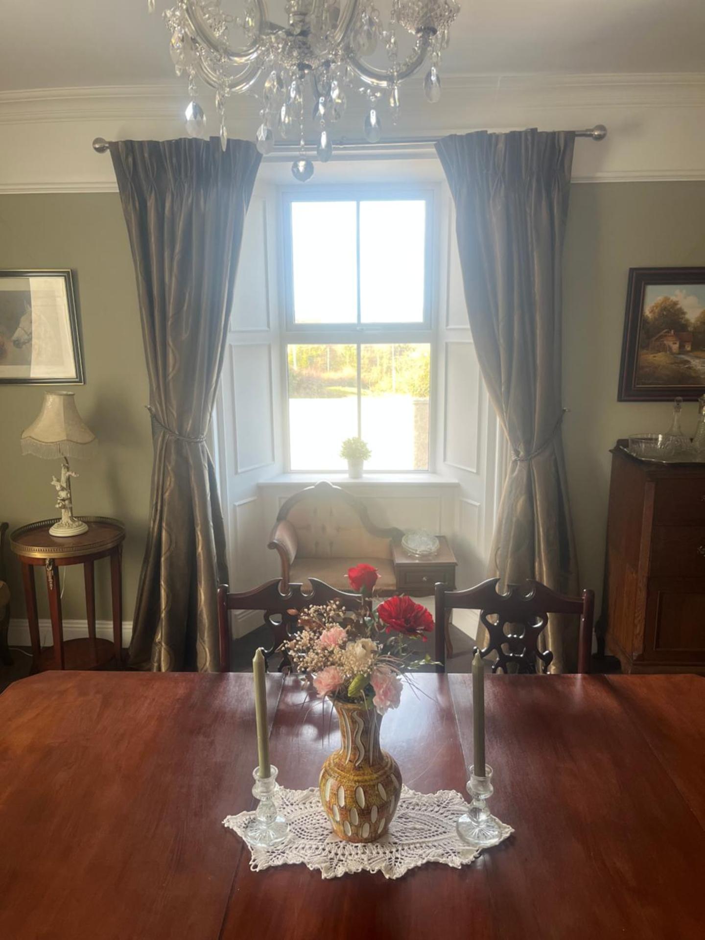 Entire Farmhouse in Tipperary