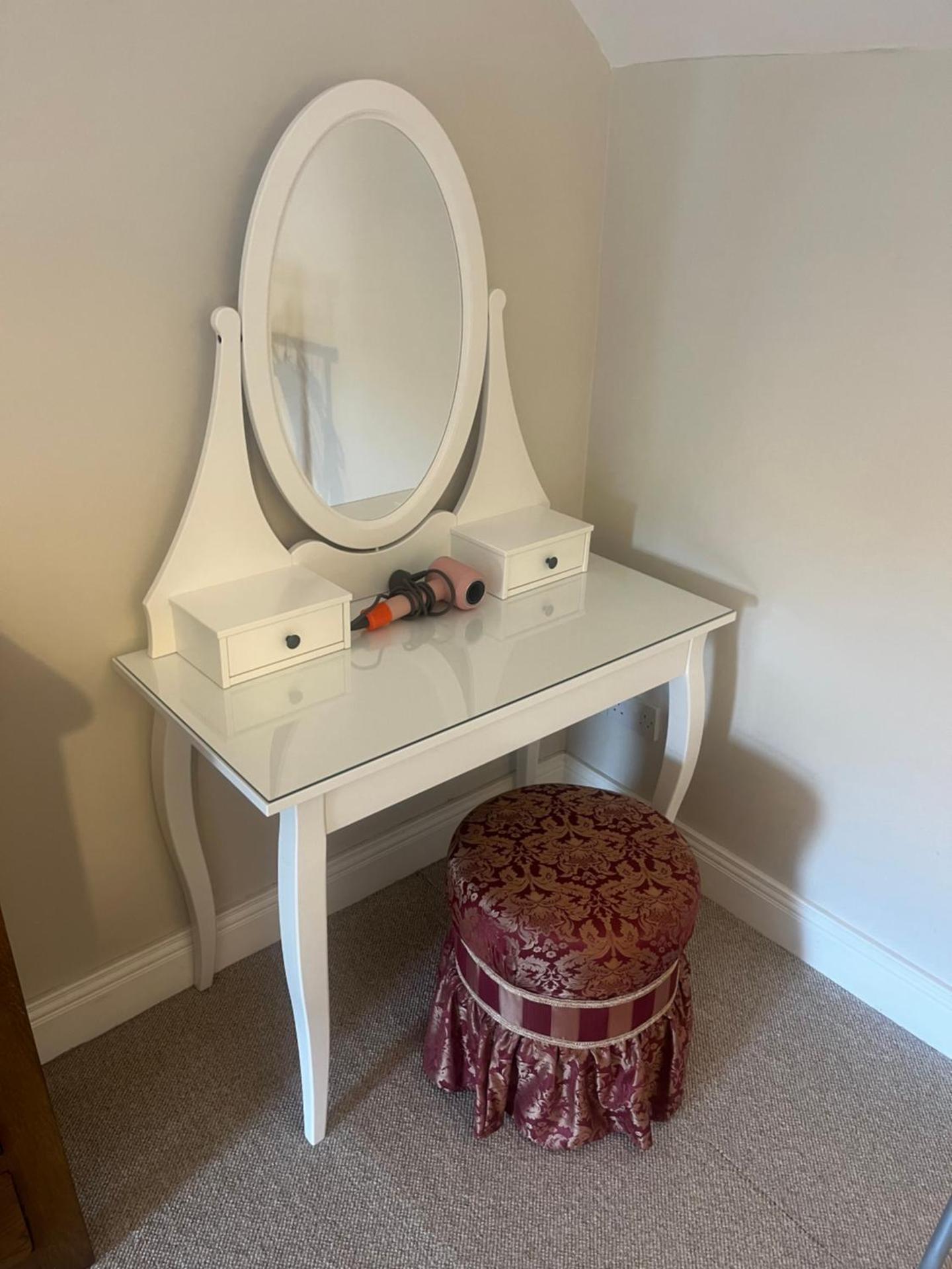 Entire Farmhouse in Tipperary