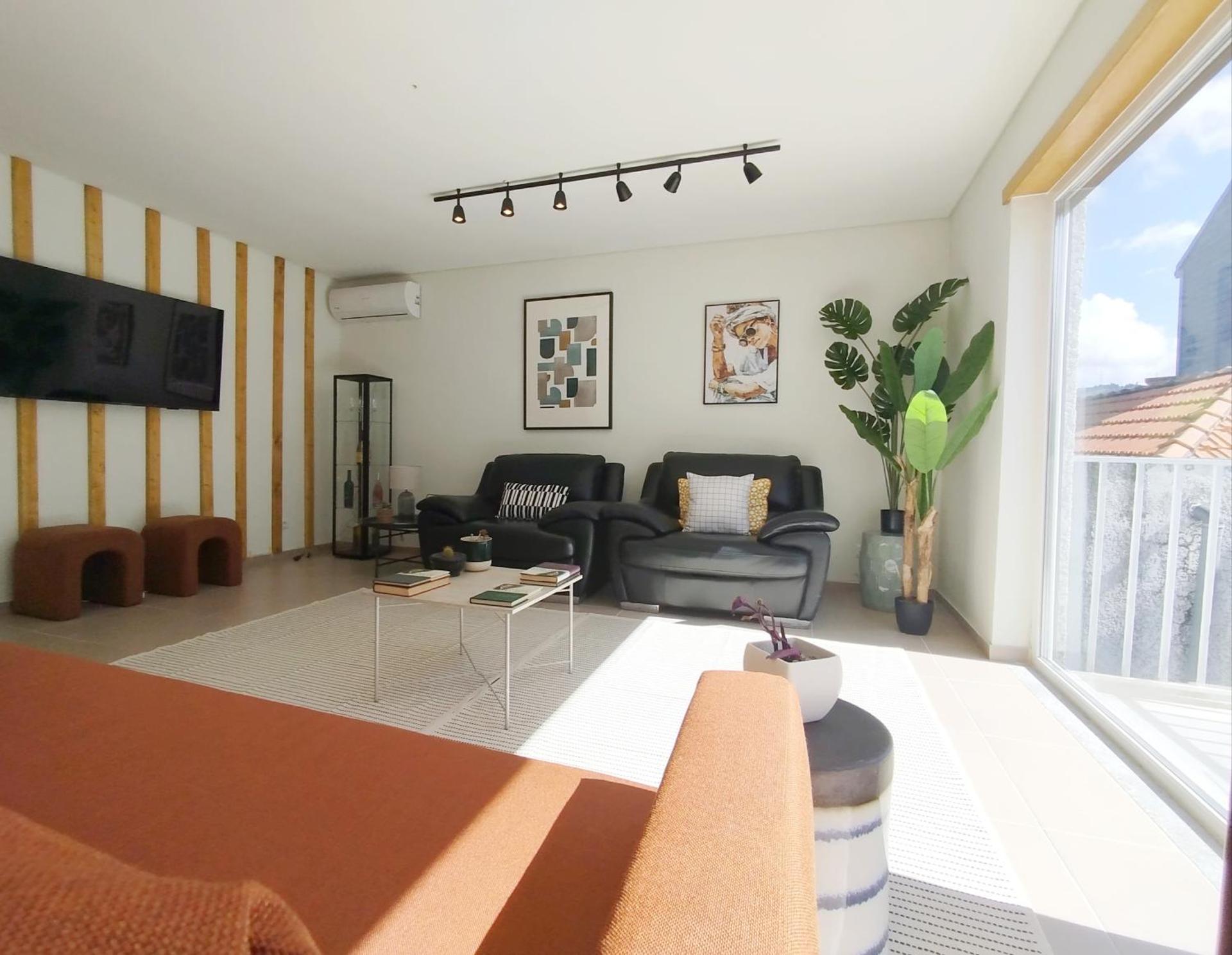 Douro Valley View Apartments