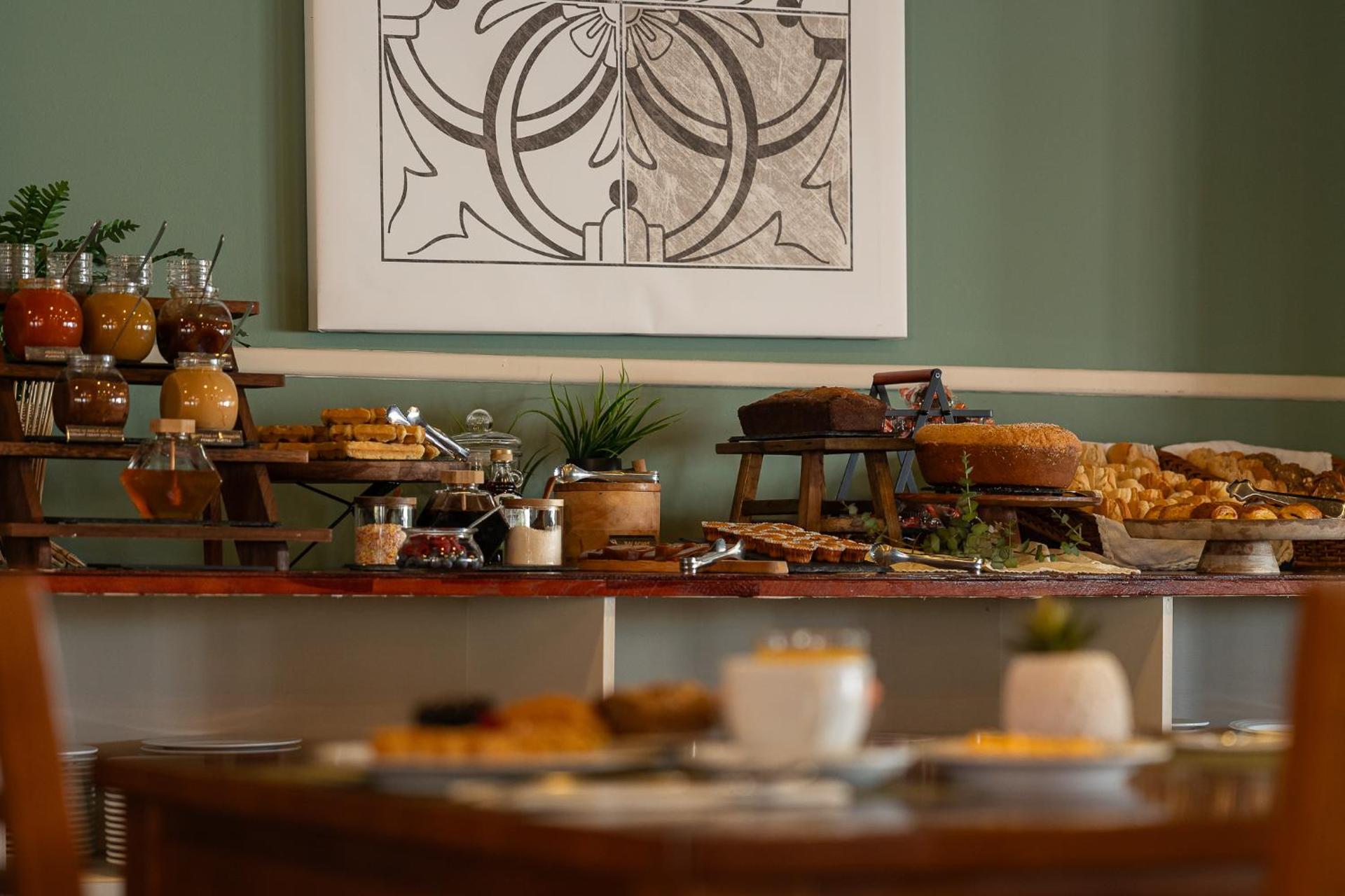 AquaHotel by Aqualeisure