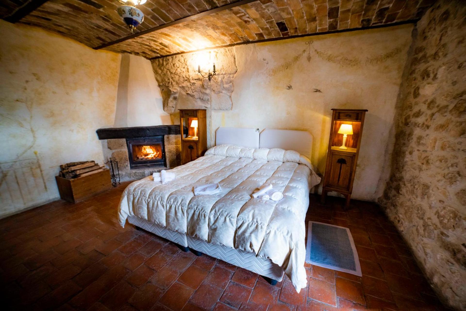 Albergo Diffuso - Rocca Calascio