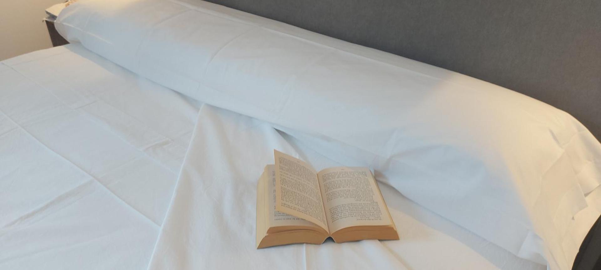 Apartamento Corazón de Liébana