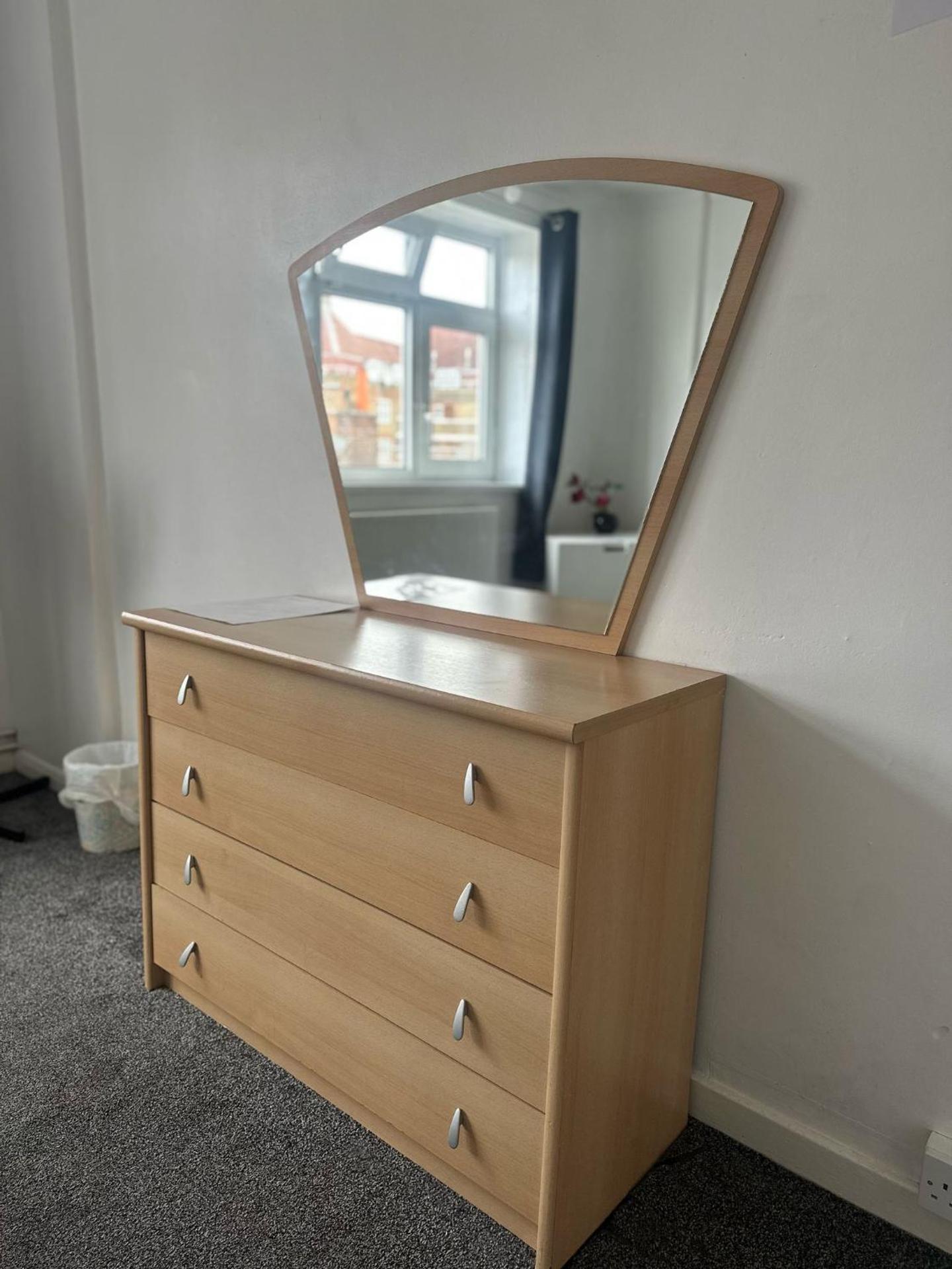 London Budget Maisonette