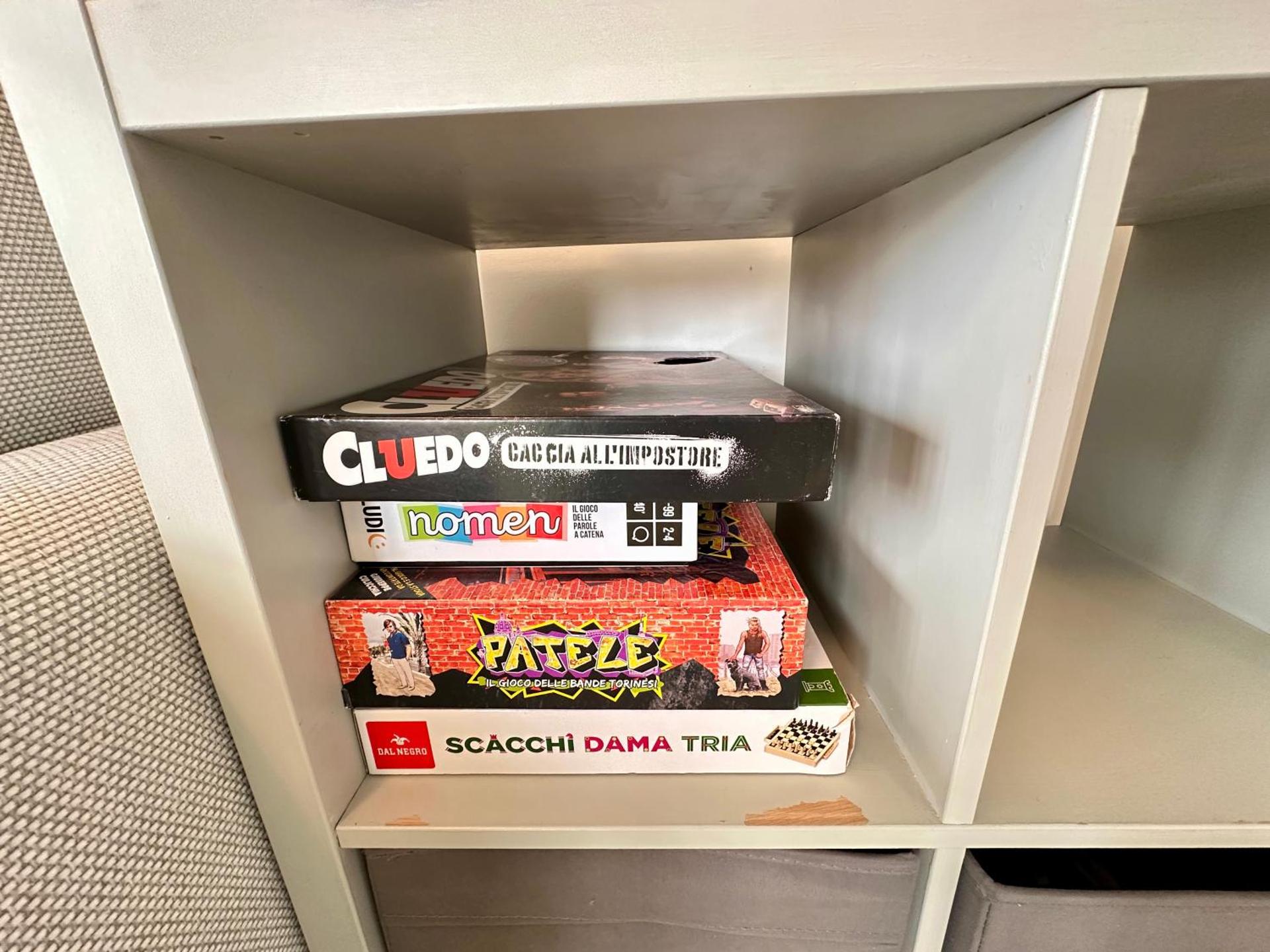 Children play ground