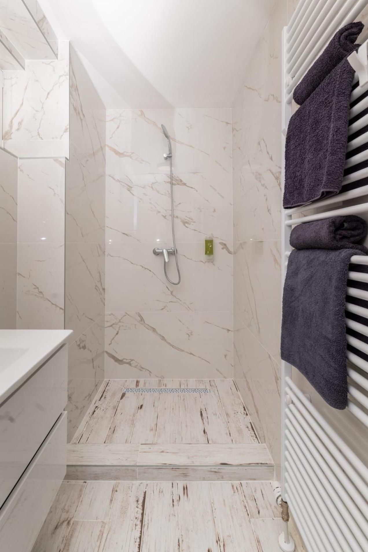 Bogdanović Winery Apartman